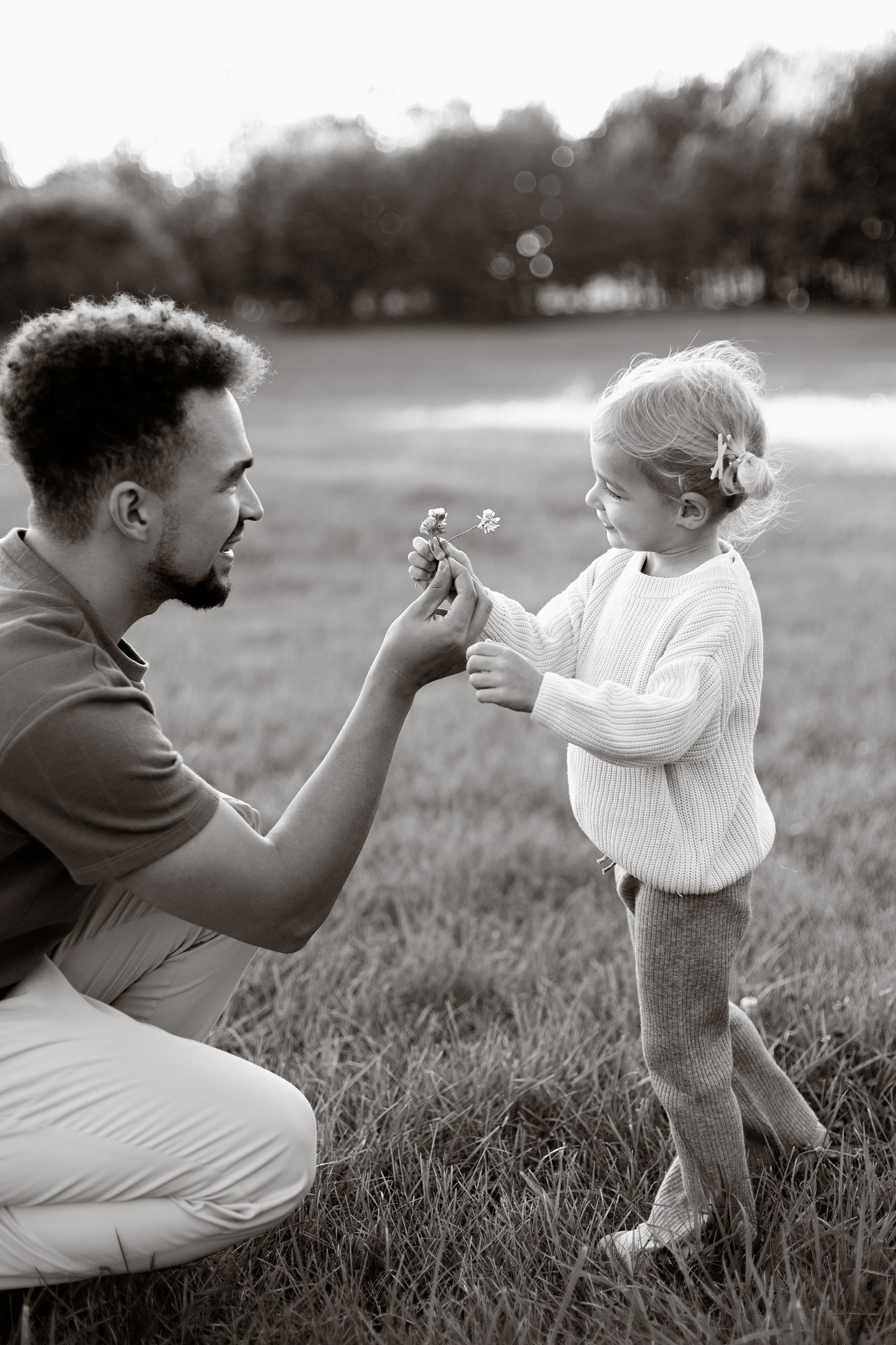 🤍. Фотограф Ира Григорьева