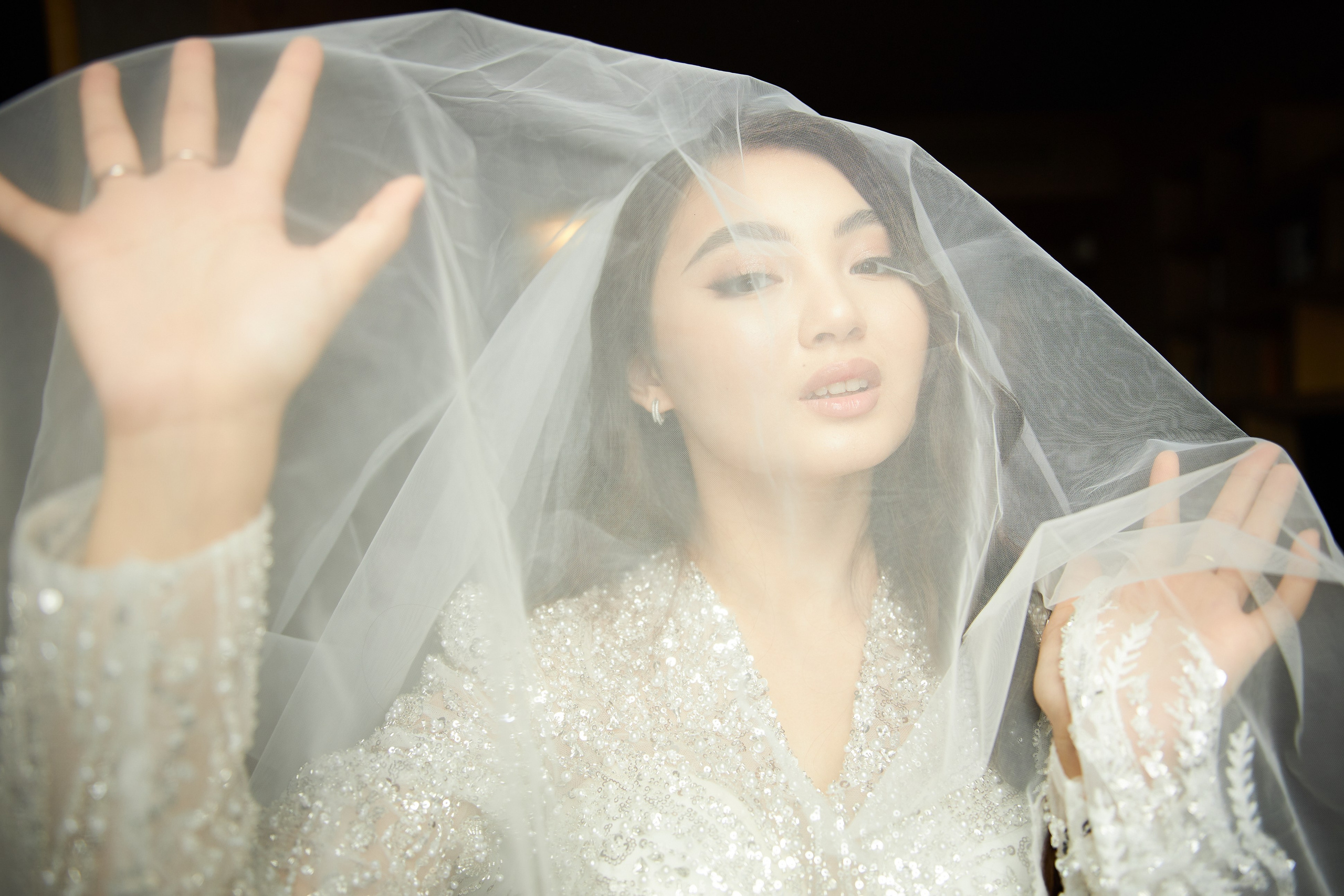Wedding. Профессиональный фотограф Арман Эшманов