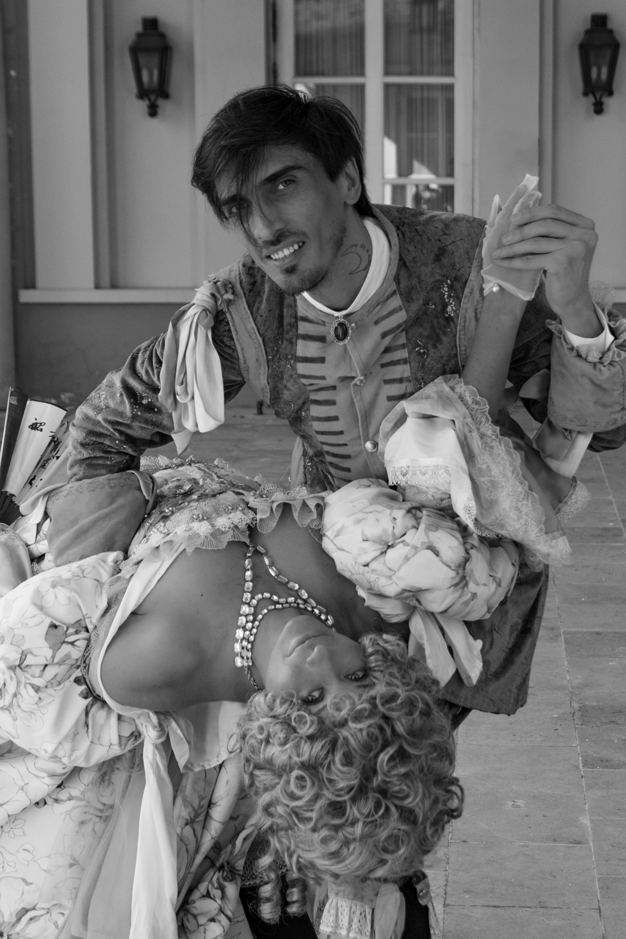 Alex Andr фотограф Москва и МО