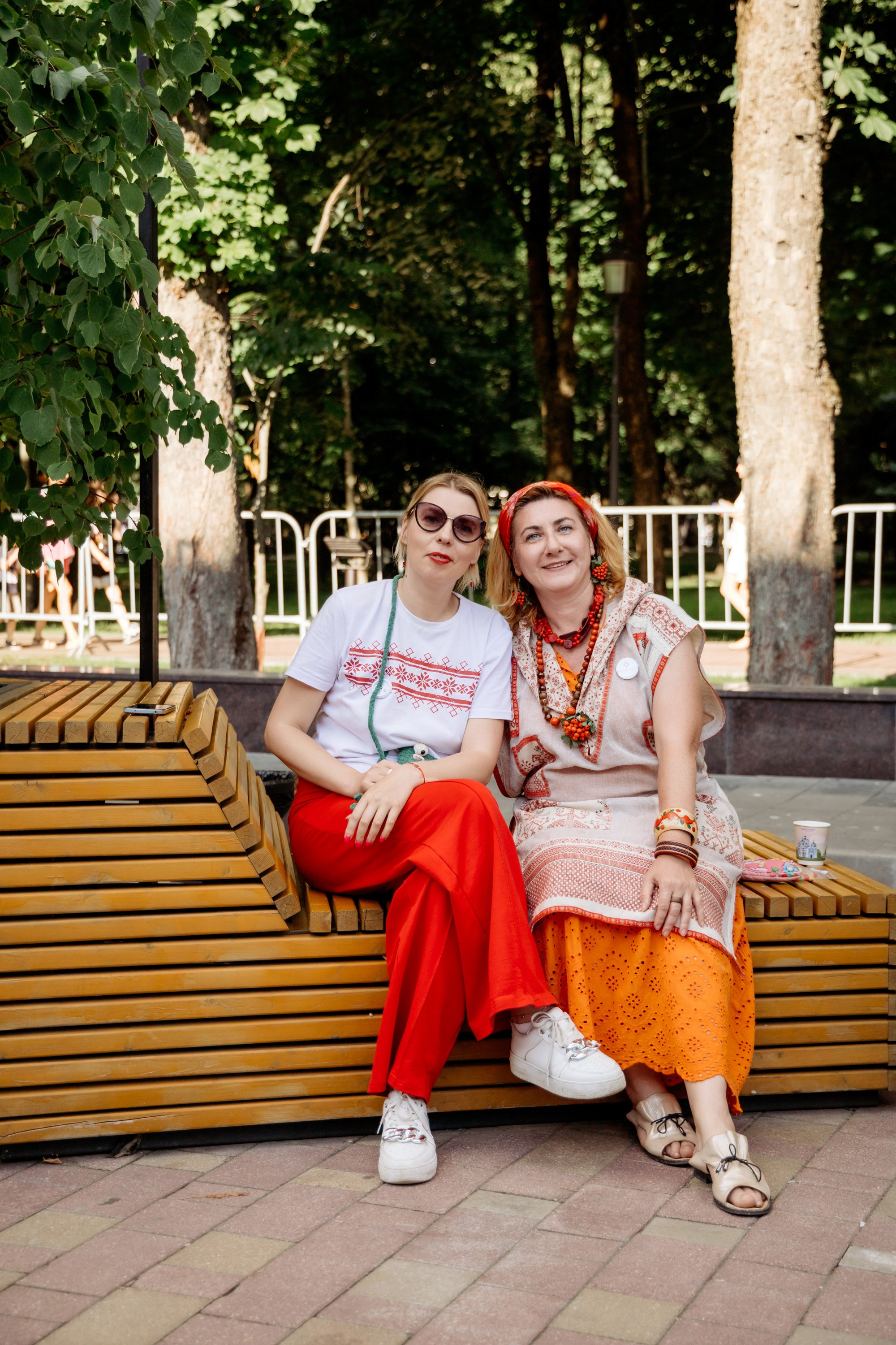 Фестиваль смоленской кухни ЛУКОВ ФЕСТ 2025. Главная