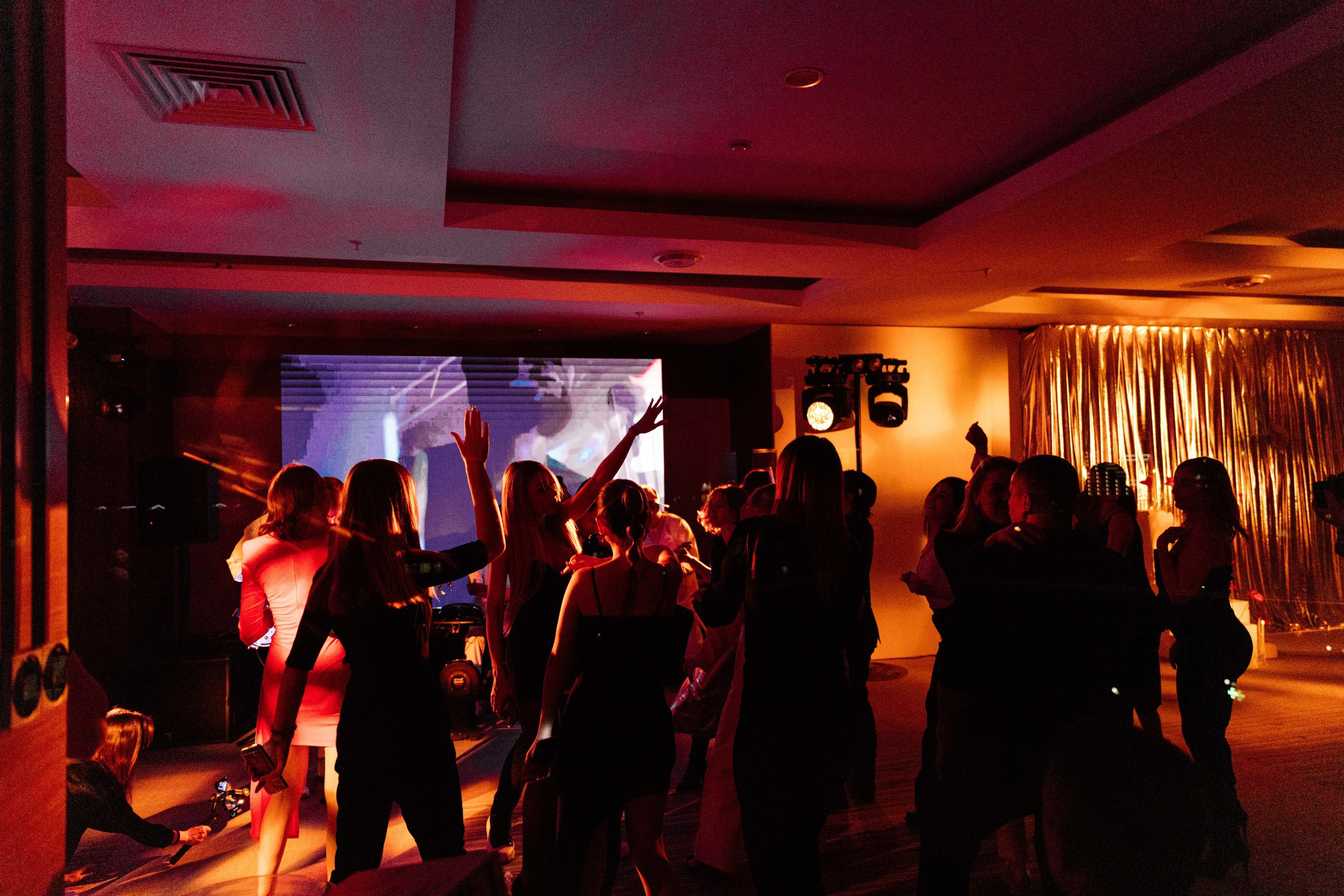 Wedding Event. Свадебный и репортажный фотограф Новороссийск Краснодар Сочи Крым Данила Данилов