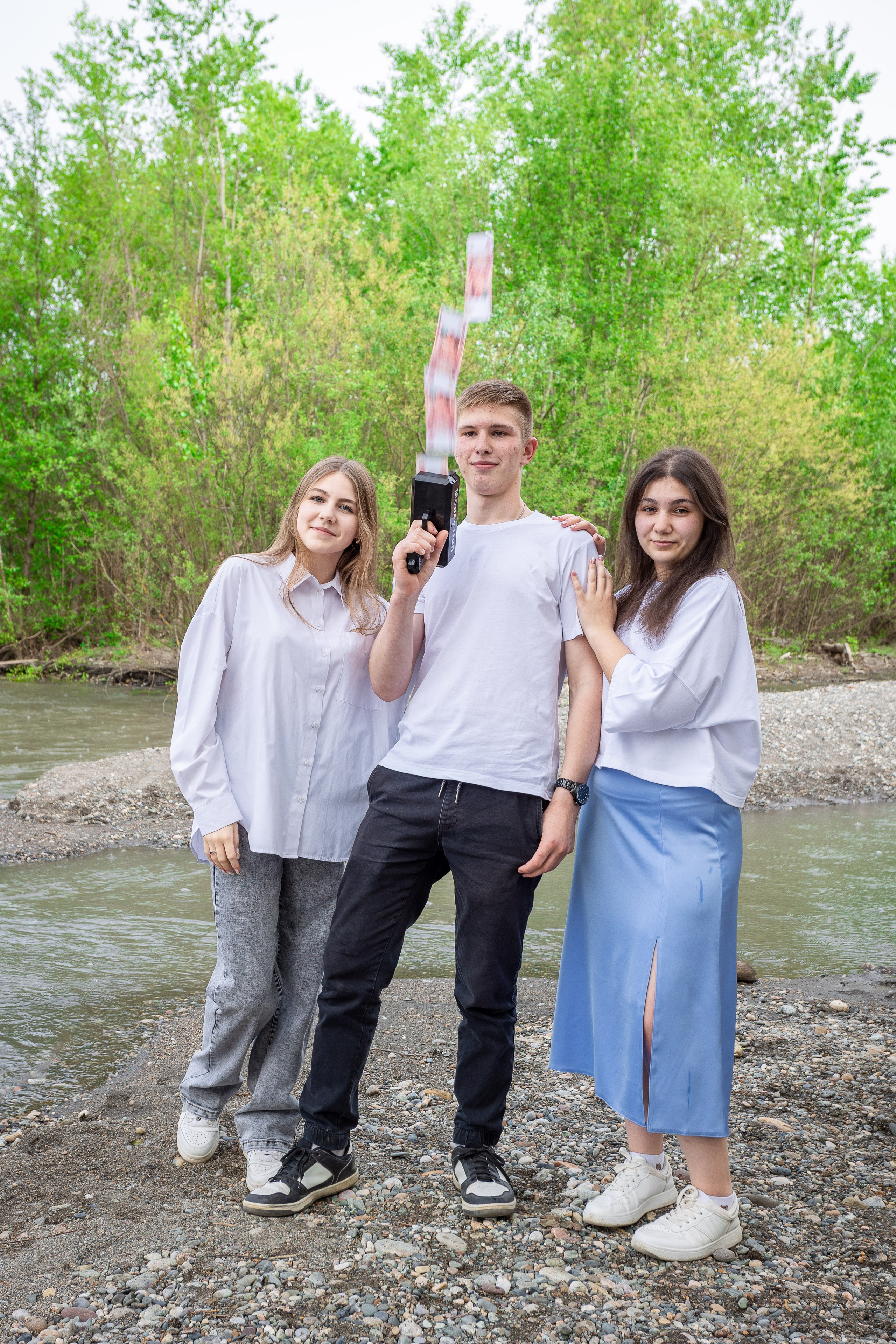 Уличная фотосессия на выпускной альбом. Выпускные альбомы Майкоп, Краснодар Елена Золотарева