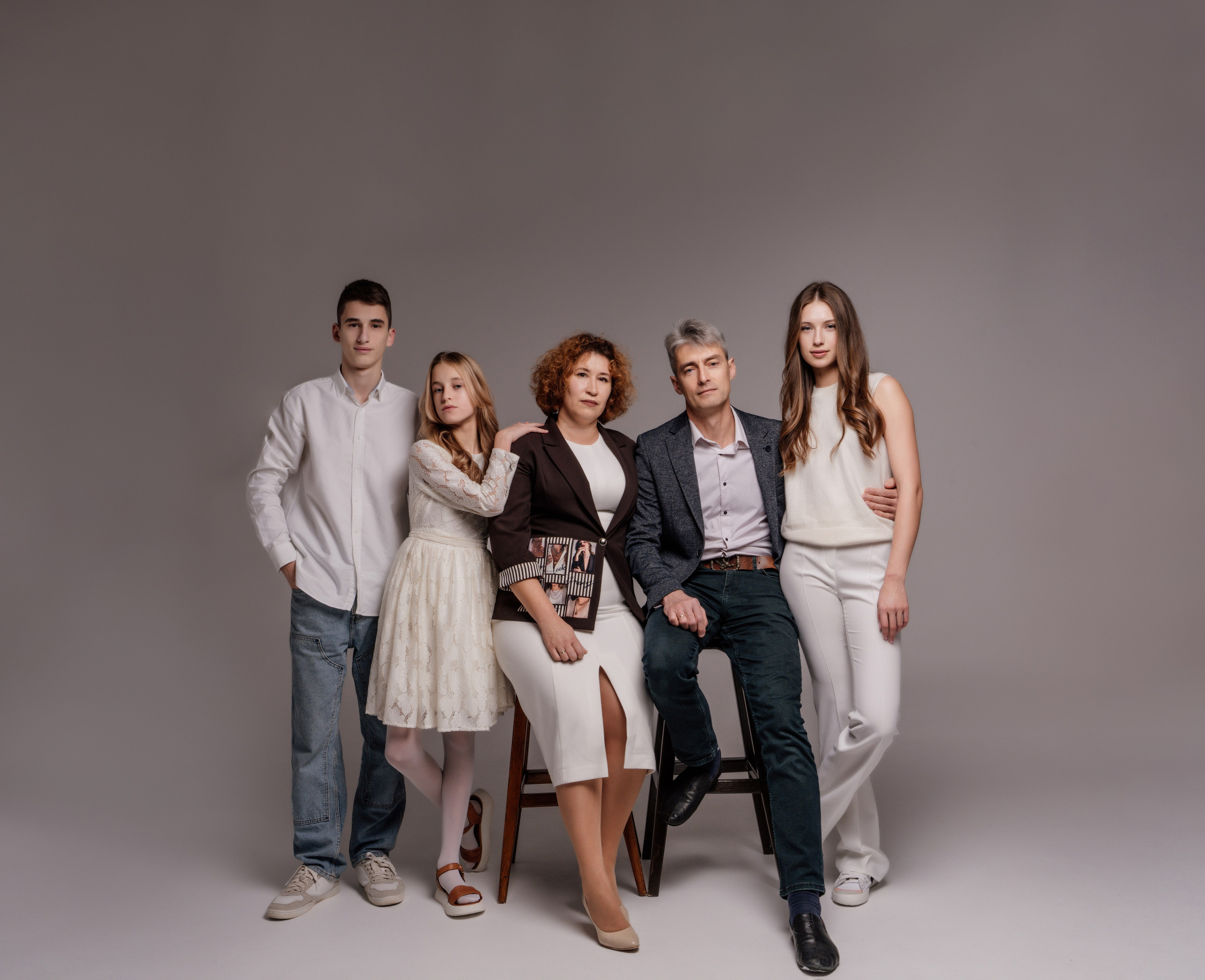 Студия классика. Фотограф и Видеограф Севастополь Крым