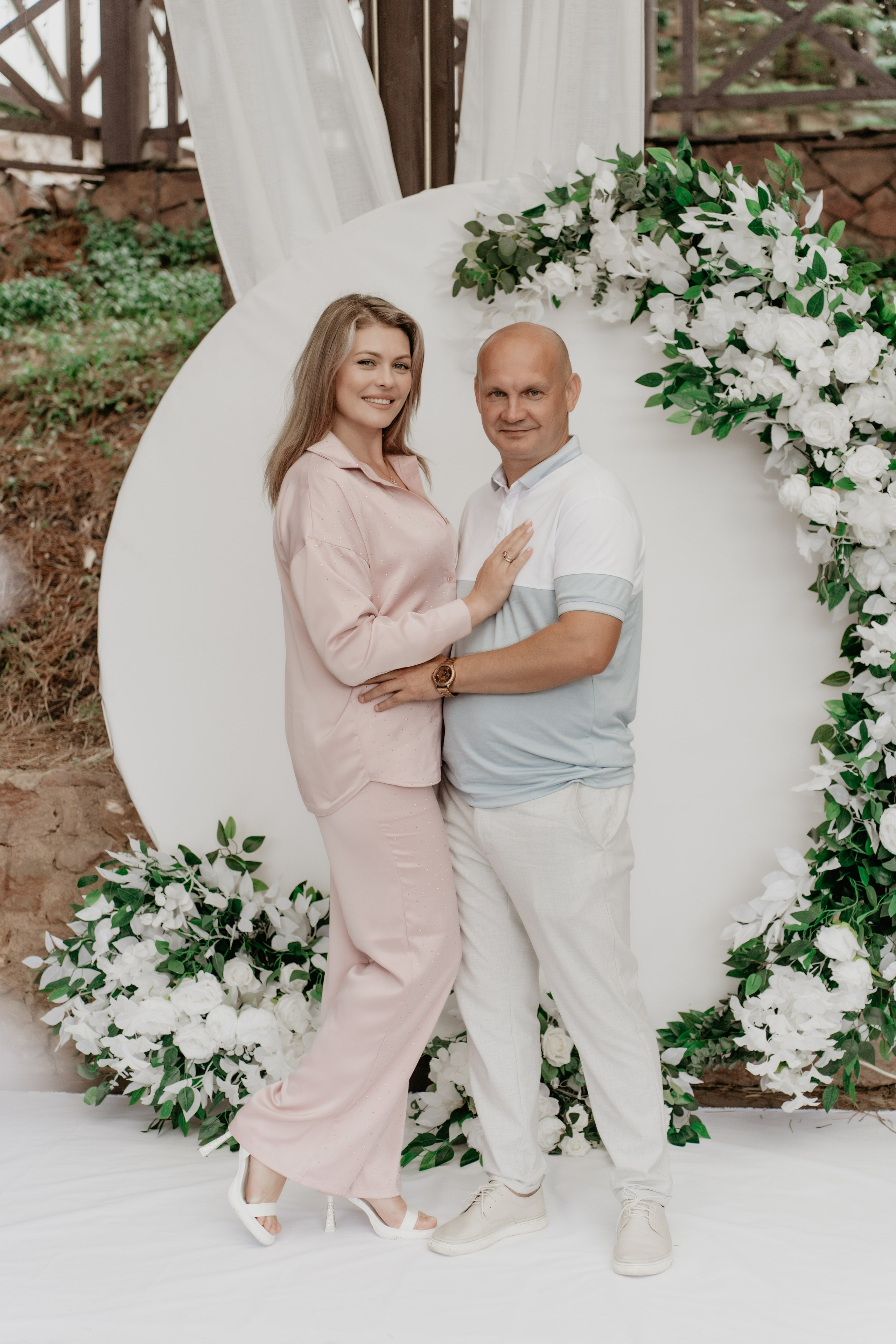 Свадьба на озере репортаж. Фотограф и Видеограф Севастополь Крым