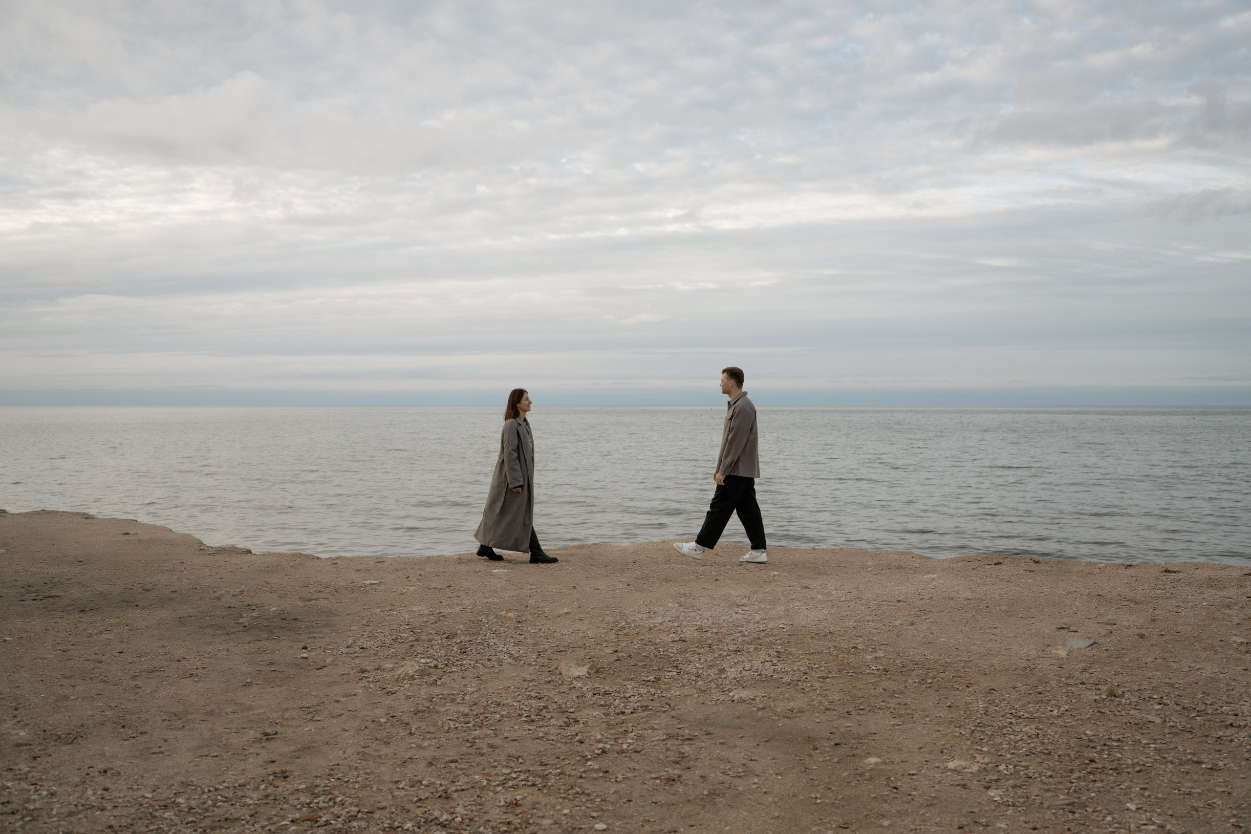 Love story. Фотограф и Видеограф Севастополь Крым