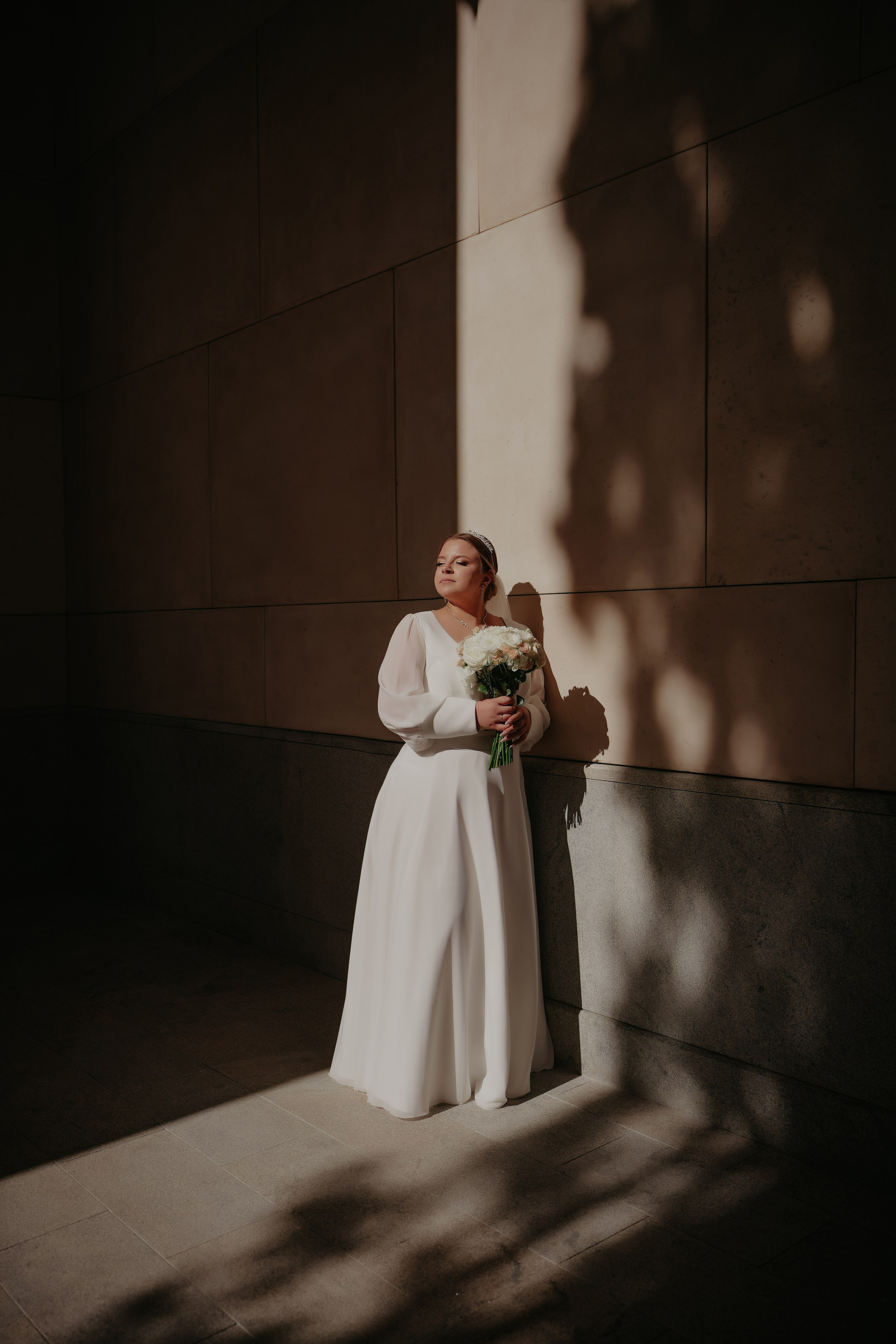 Лев и Маргарита. Фотограф и Видеограф Севастополь Крым