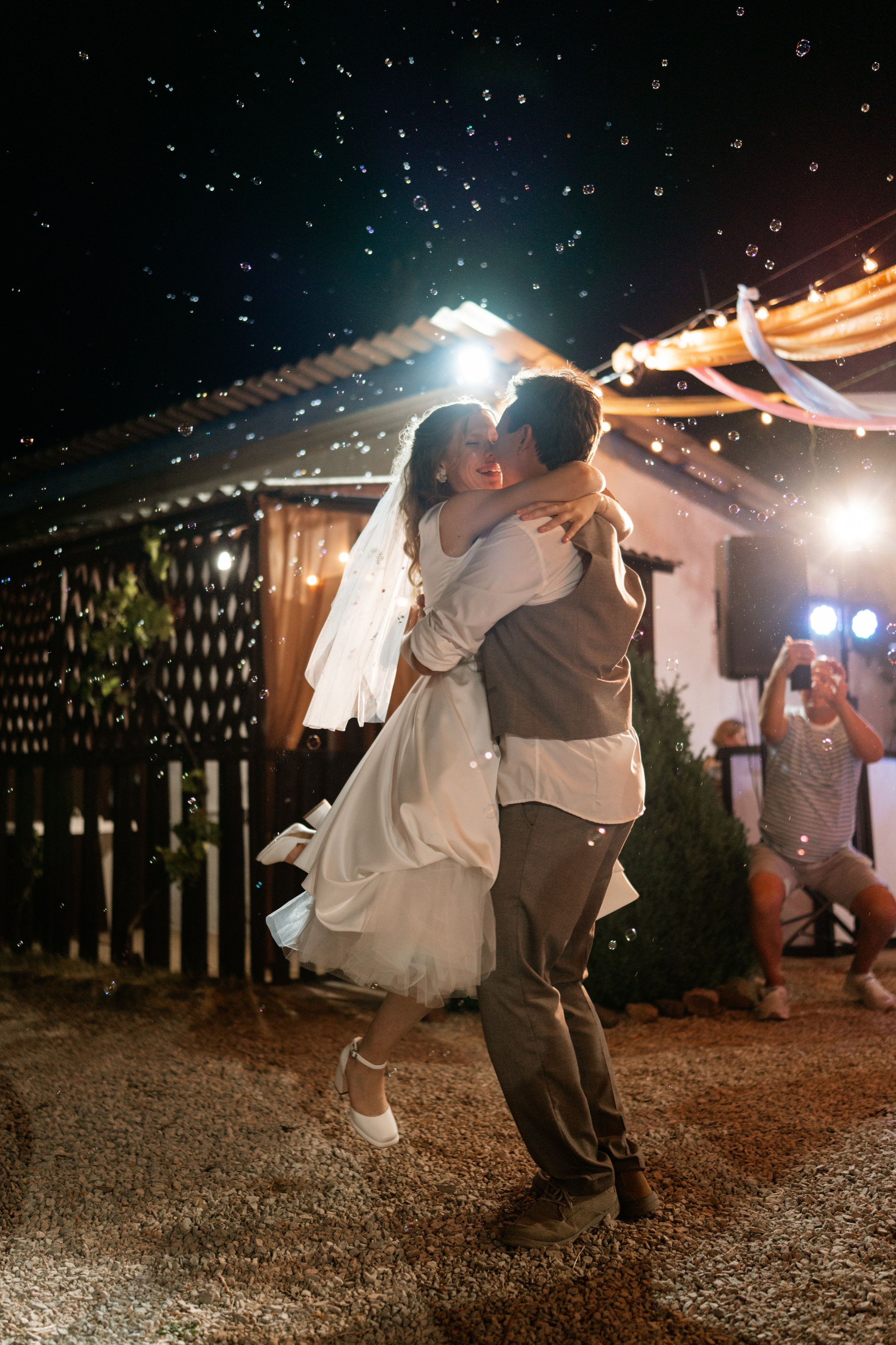 Z&A. Фотограф и Видеограф Севастополь Крым