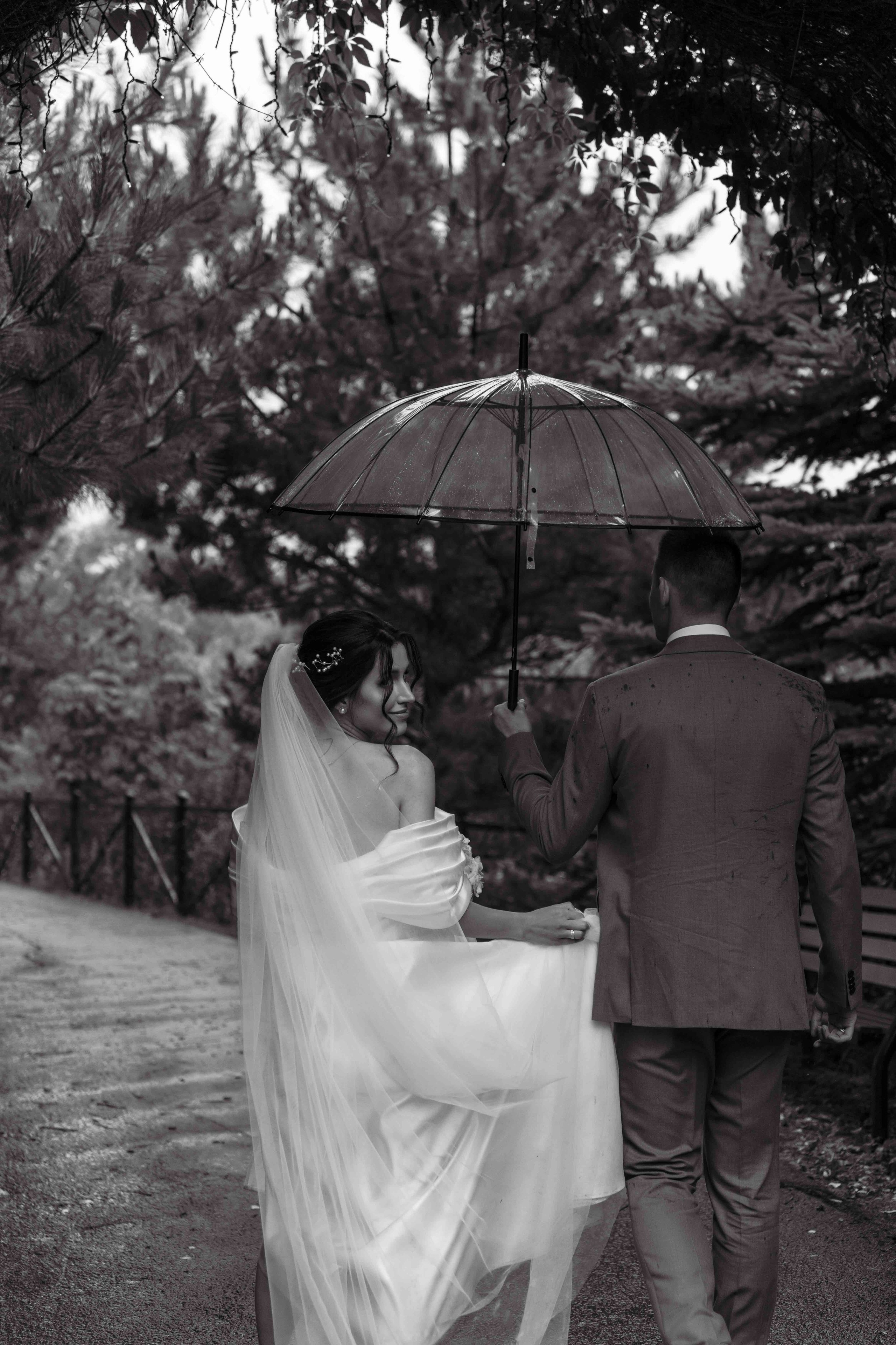 Юлия и Владимир. Фотограф и Видеограф Севастополь Крым