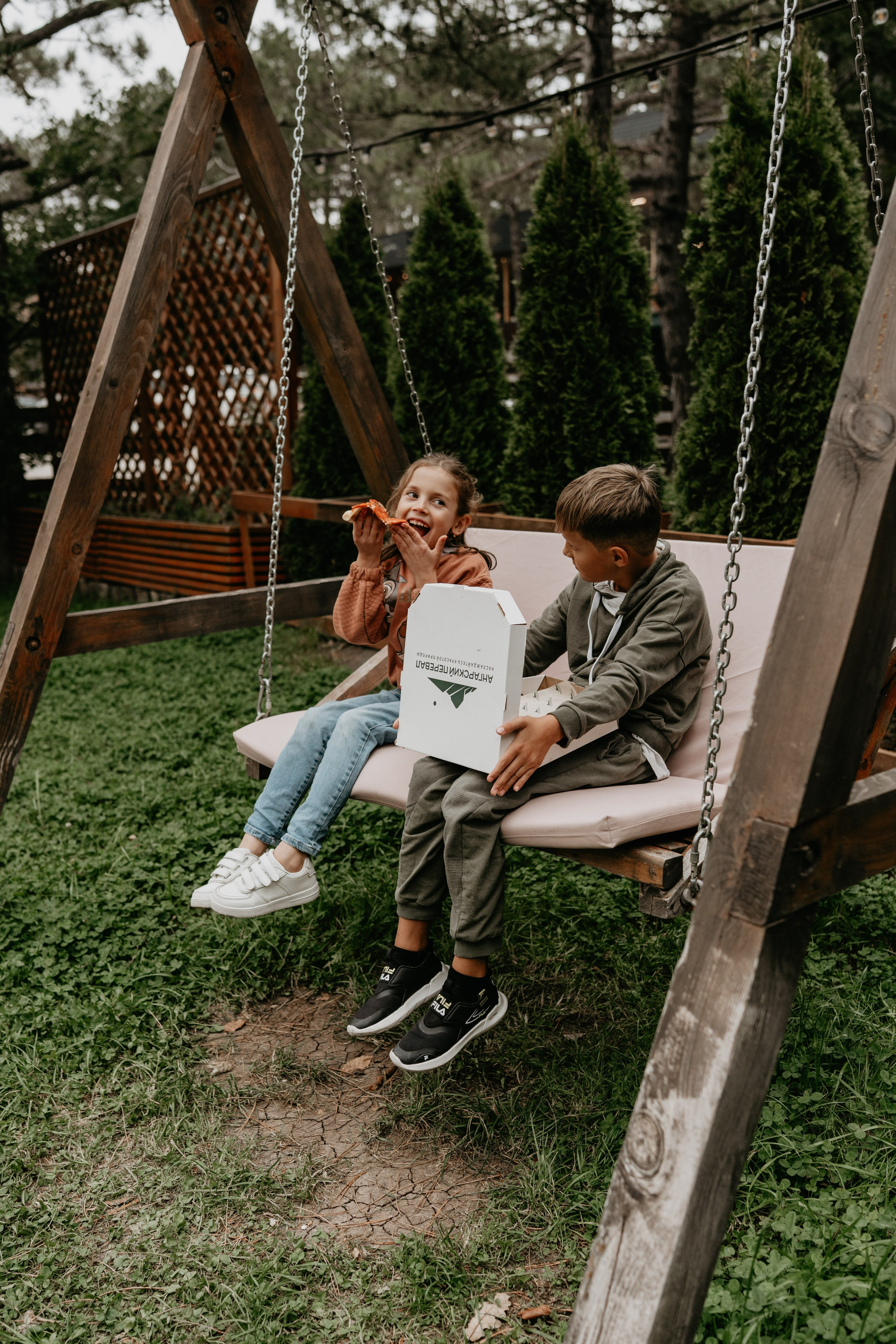 Ангарский Перевал. Фотограф и Видеограф Севастополь Крым