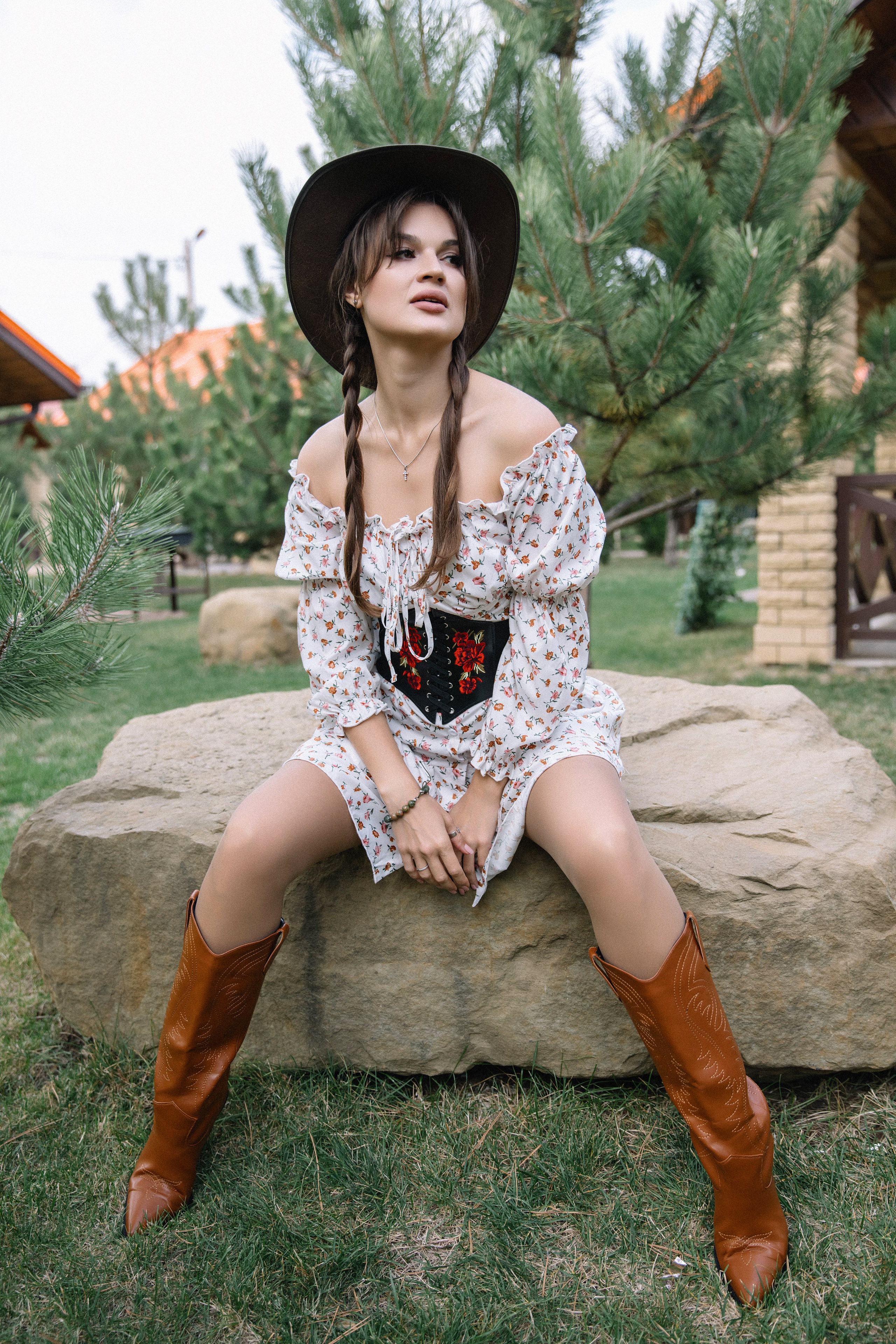 День рождения Яны. Фотограф и Видеограф в Краснодаре Юлия Солодченко