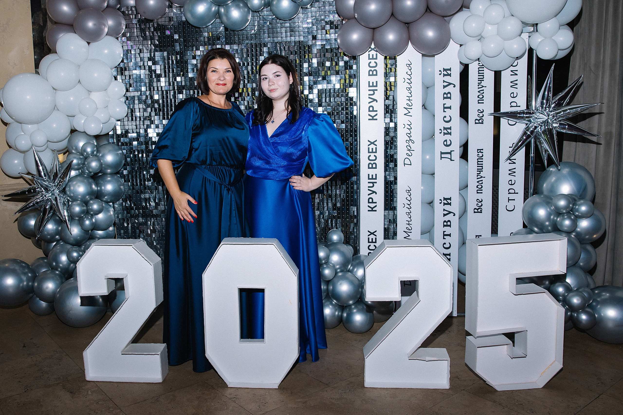 11 класс Гимназия 82. Фотограф и Видеограф в Краснодаре Юлия Солодченко