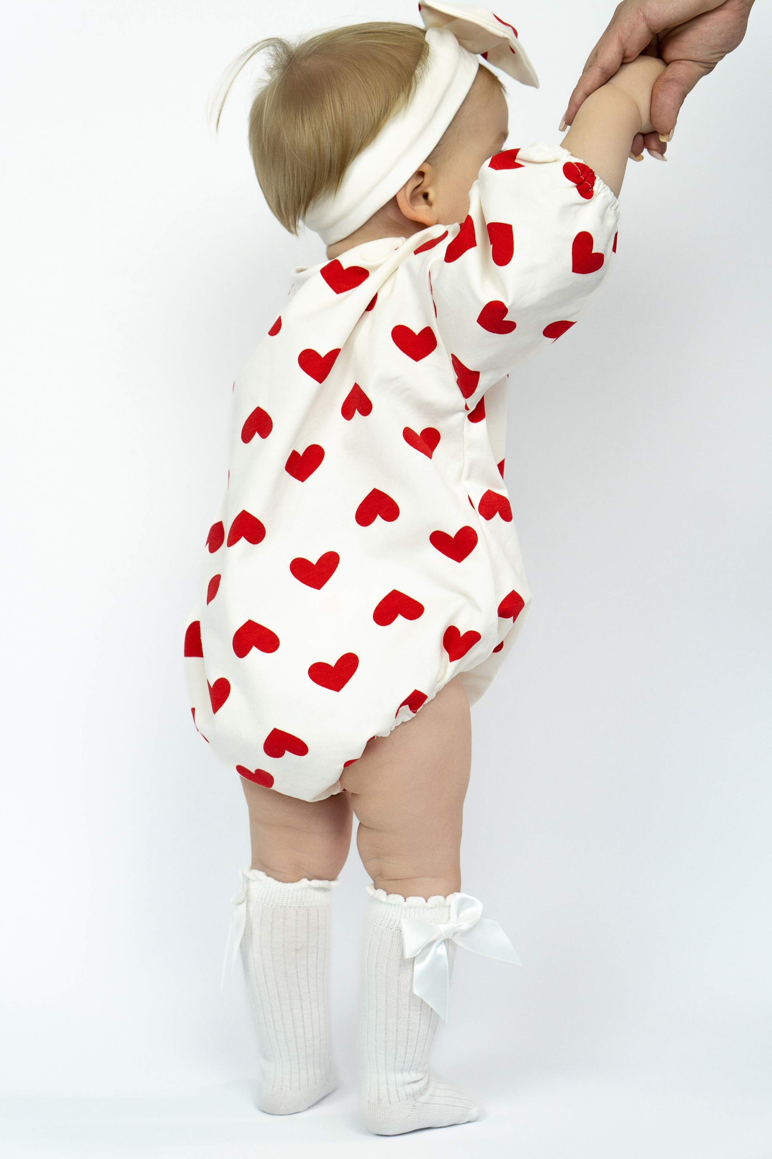 Детская одежда. Женский, семейный и детский фотограф в Тюмени Диана Осипова