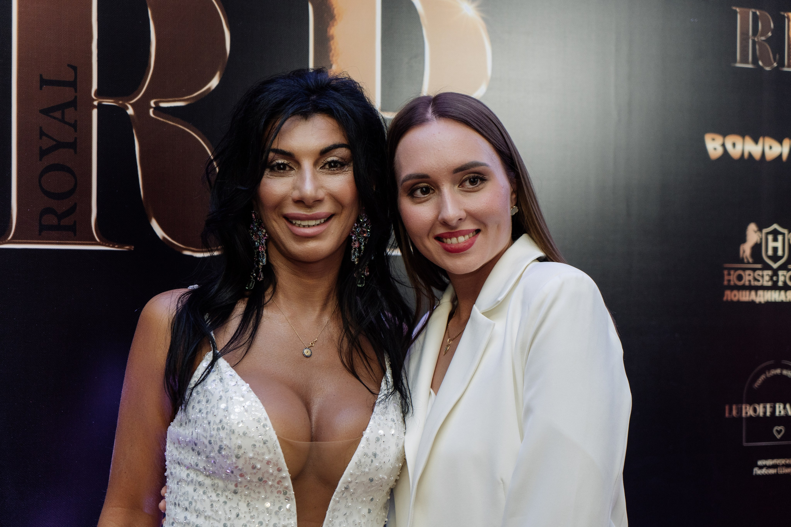 Человек Года 2024. Свадебный и репортажный фотограф видеограф Брянск/Москва