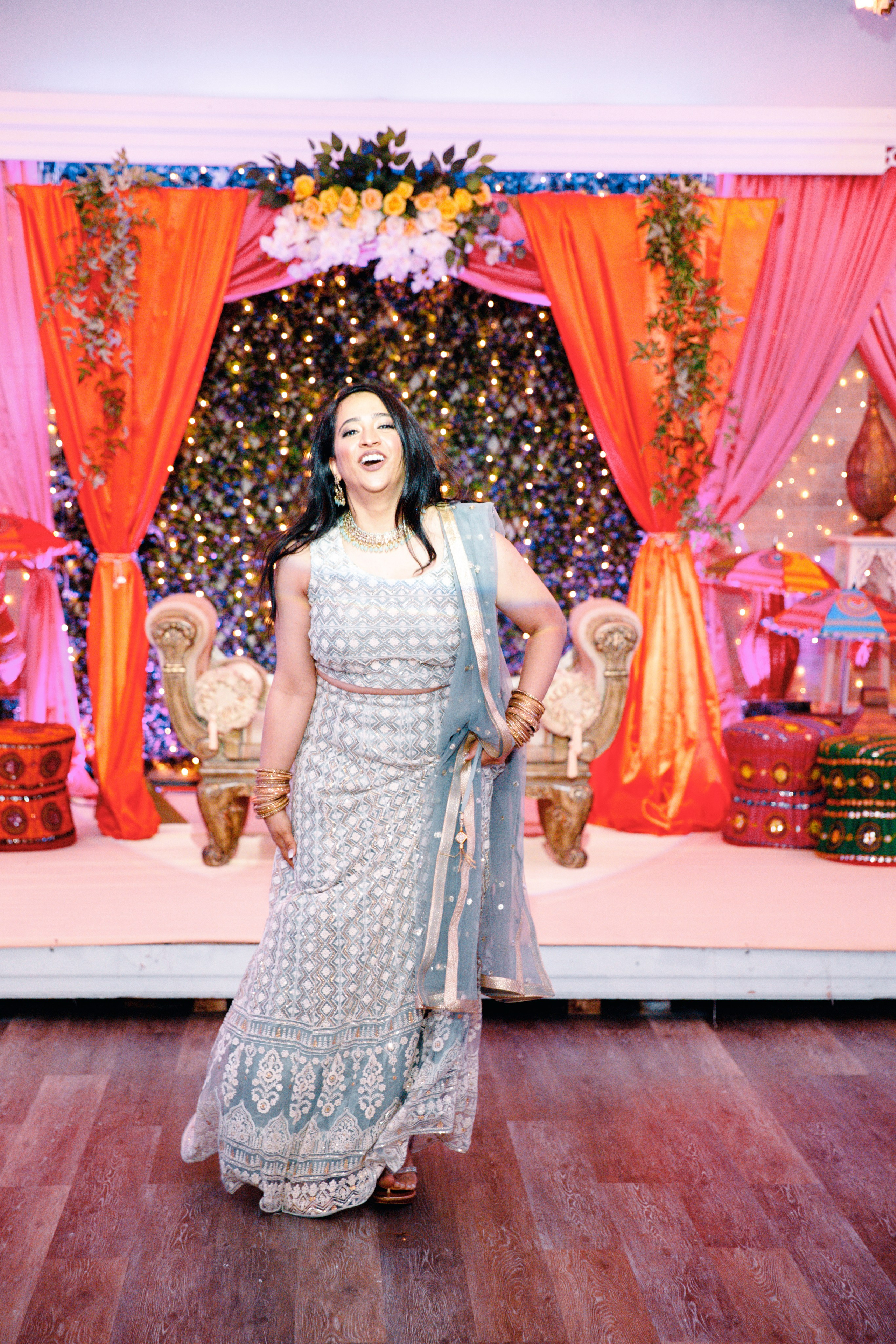 Shalom & Michael. Portrait photographer Toronto