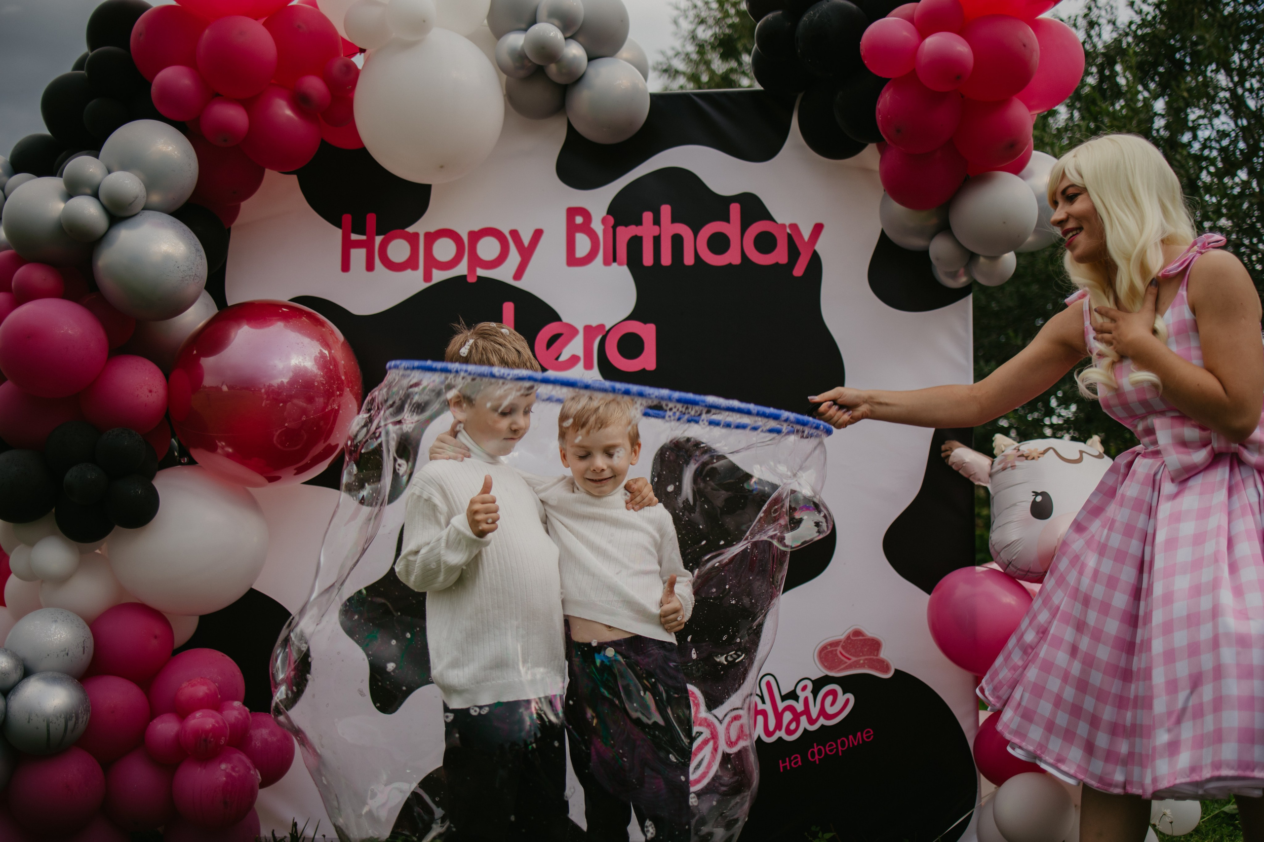 Лера 2 годика. Репортажный и портретный фотограф в Санктпетербурге. Видиосъемка мероприятий в Санкт-Петербурге