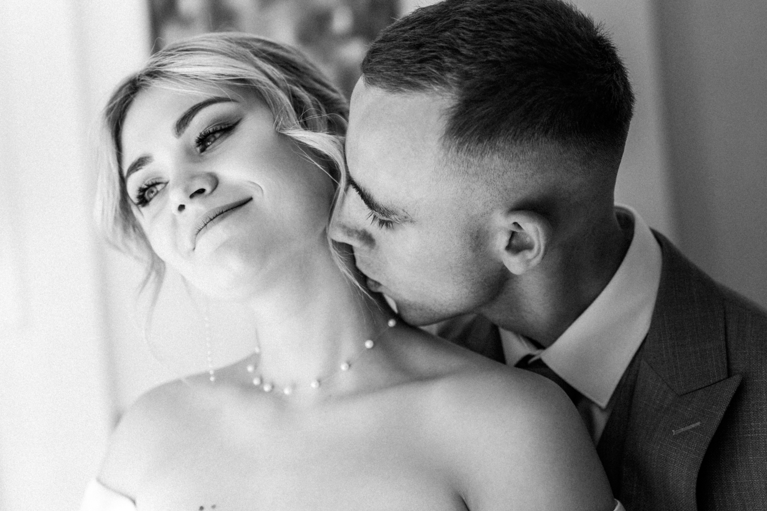 Влад и Настя. Фотограф Новополоцк, Полоцк, Минск, РБ, Зимаков Егор