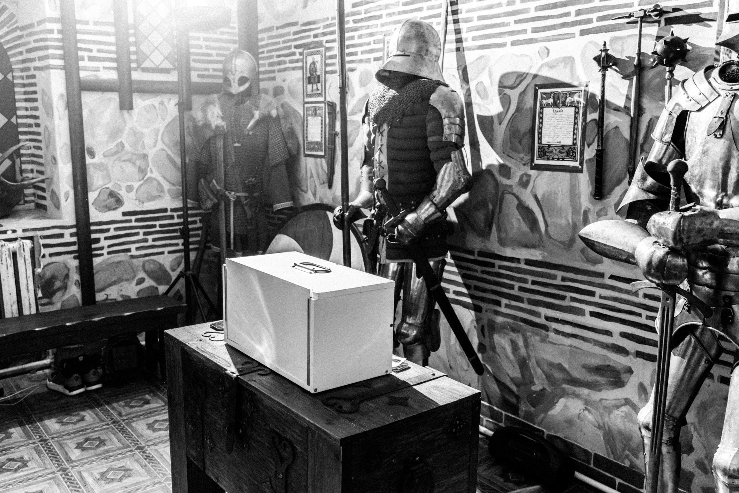 Корпоратив Helloween. Фотограф Новополоцк, Полоцк, Минск, РБ, Зимаков Егор