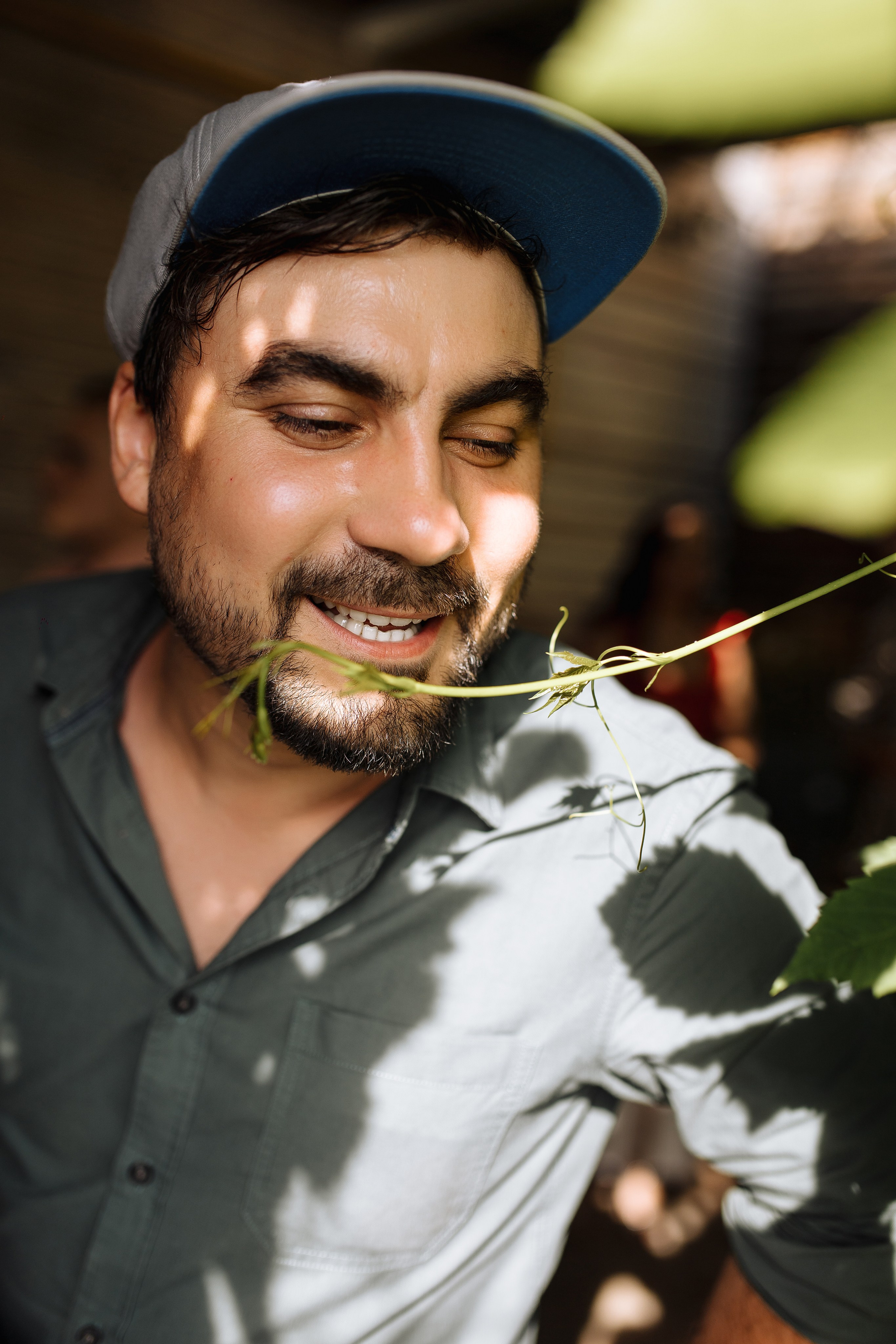 Свадебный репортаж. Свадебный и Репортажный фотограф Александр Шаров