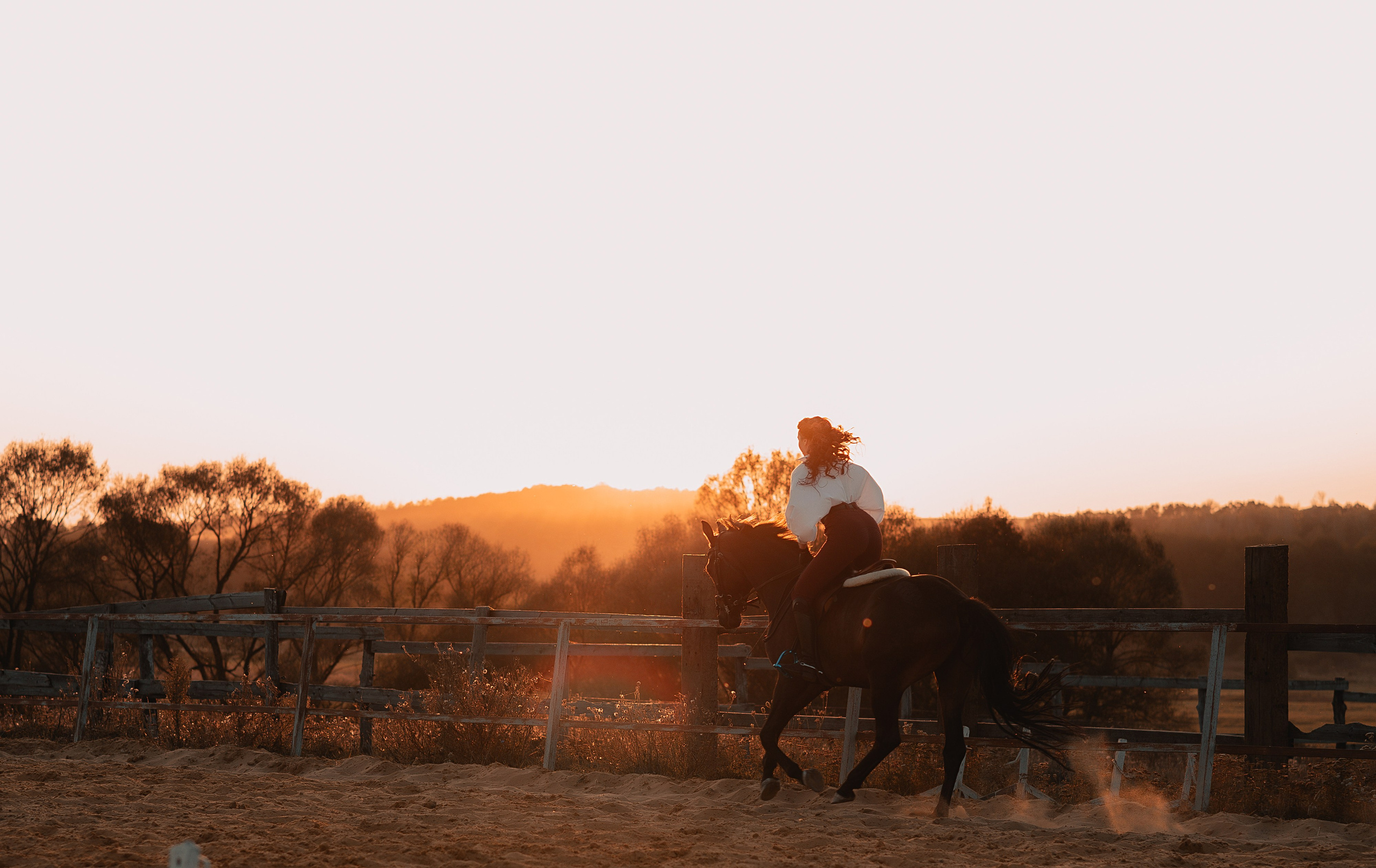 Anastasia. Семейный и детский фотограф в Белгороде Ольга Сорока