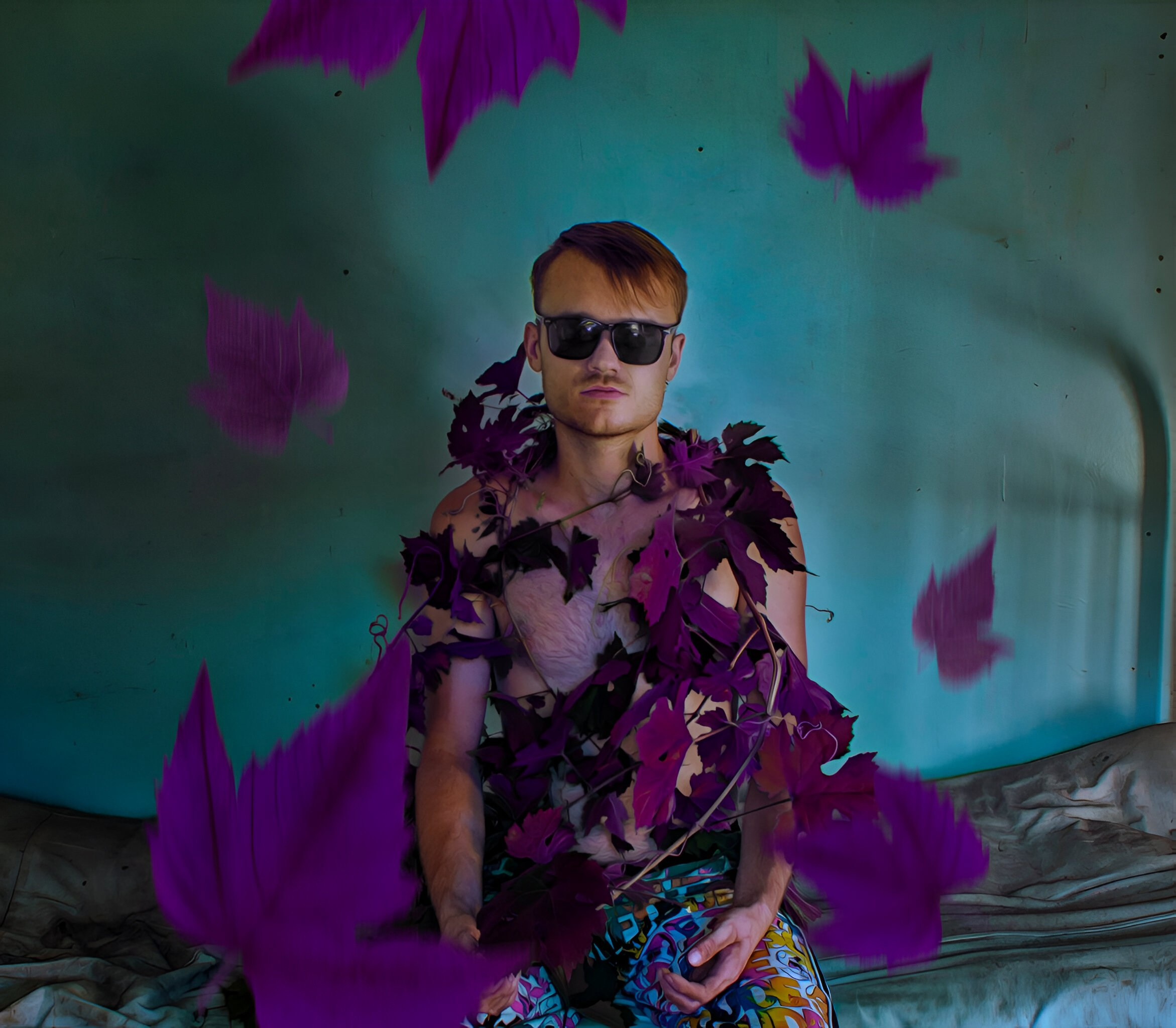 2007-2015. KirillKrasnobaev.ru