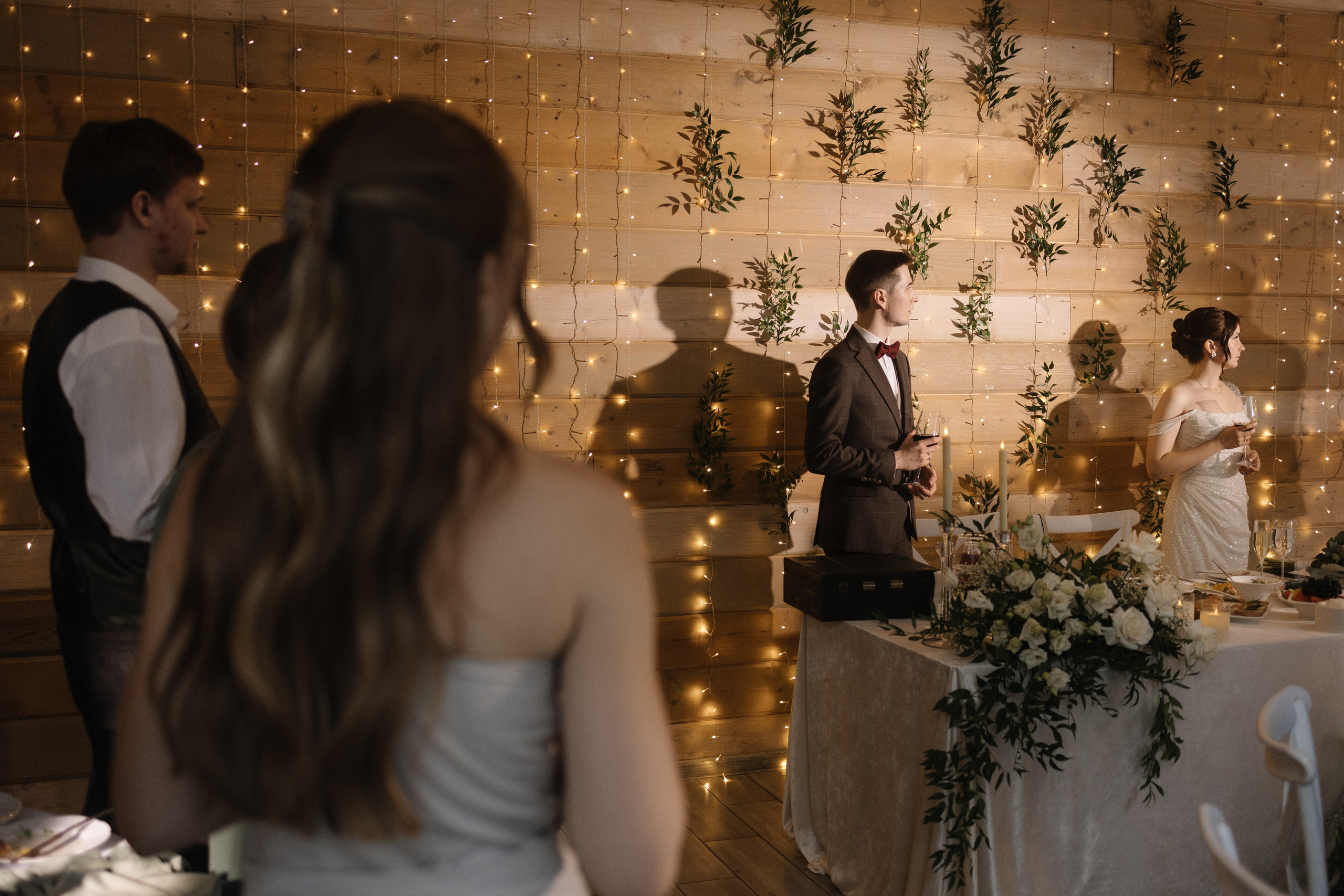 Давай до конечной?. Свадебный фотограф в Москве | Профессиональный фотограф | Выгодные цены на услуги