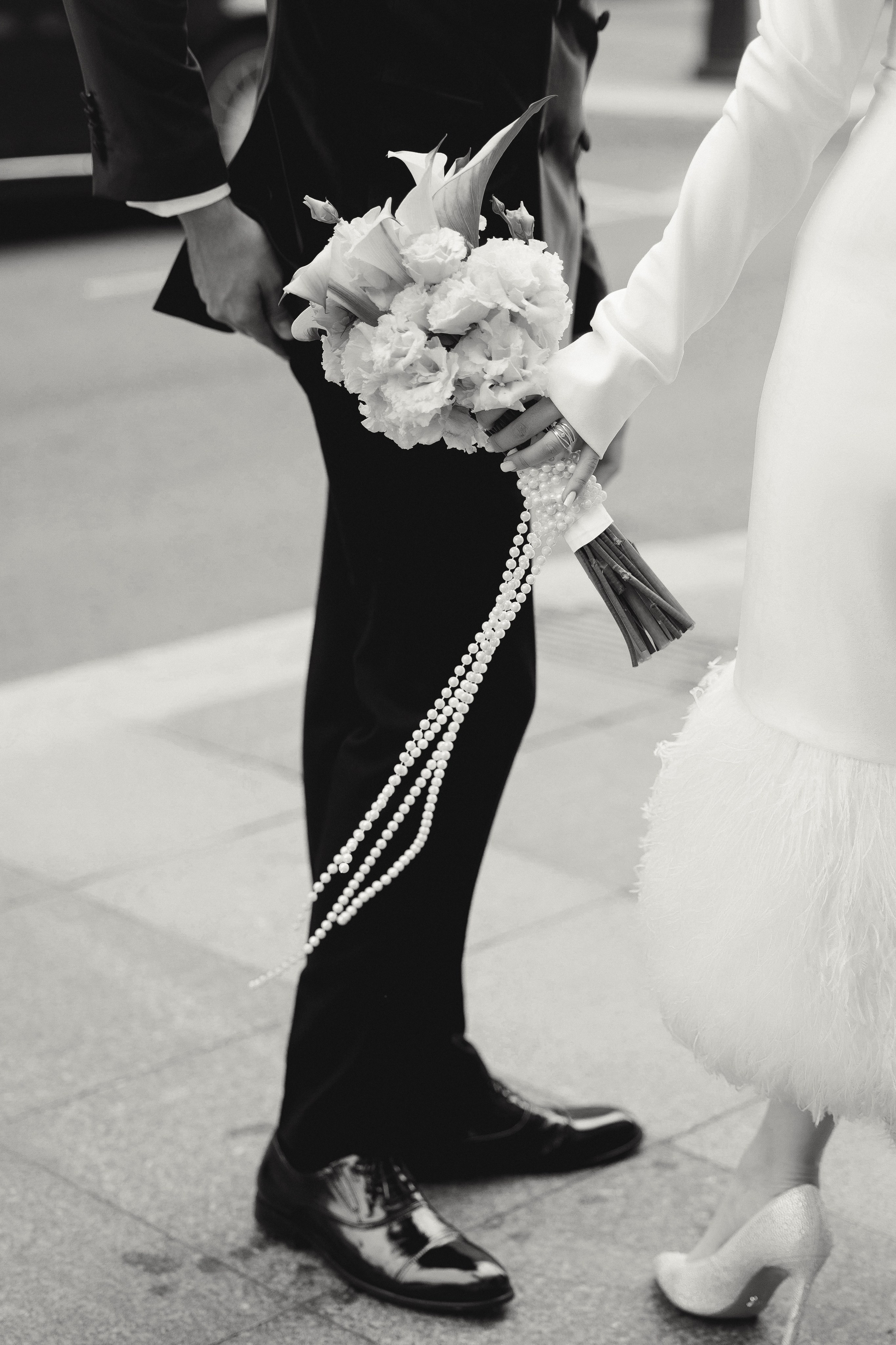 Влюбляться, целоваться. Свадебный фотограф в Москве | Профессиональный фотограф | Выгодные цены на услуги