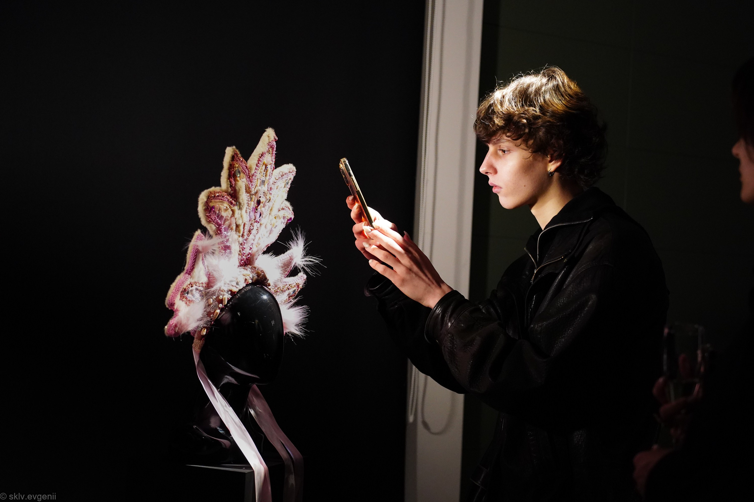 Репортажная фотосъемка вашего мероприяти. Семейный и свадебный фотограф в Санкт-Петербурге Соколов| портреты, репортаж, коммерческая съемка