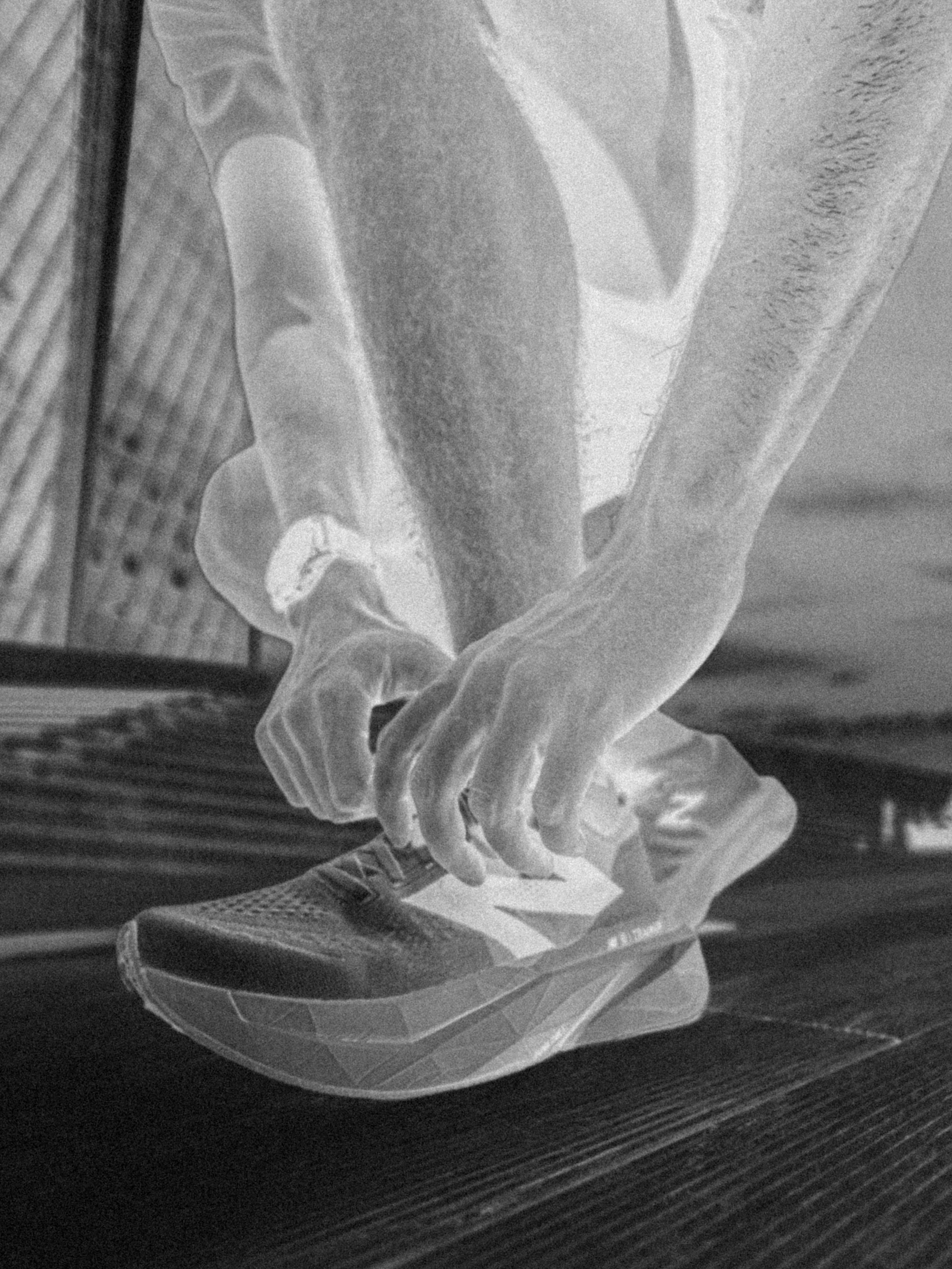 Индивидуальные съёмки. Калачёв Тимофей Спортивный фотограф в Санкт-Петербурге