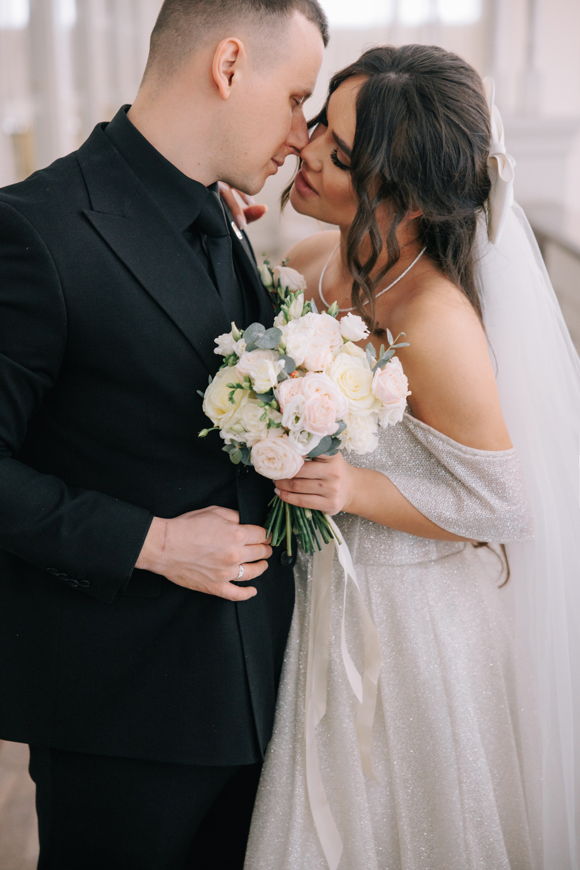 Ivan Nataly. Фотограф в Ижевске и Казани Богданов Яков