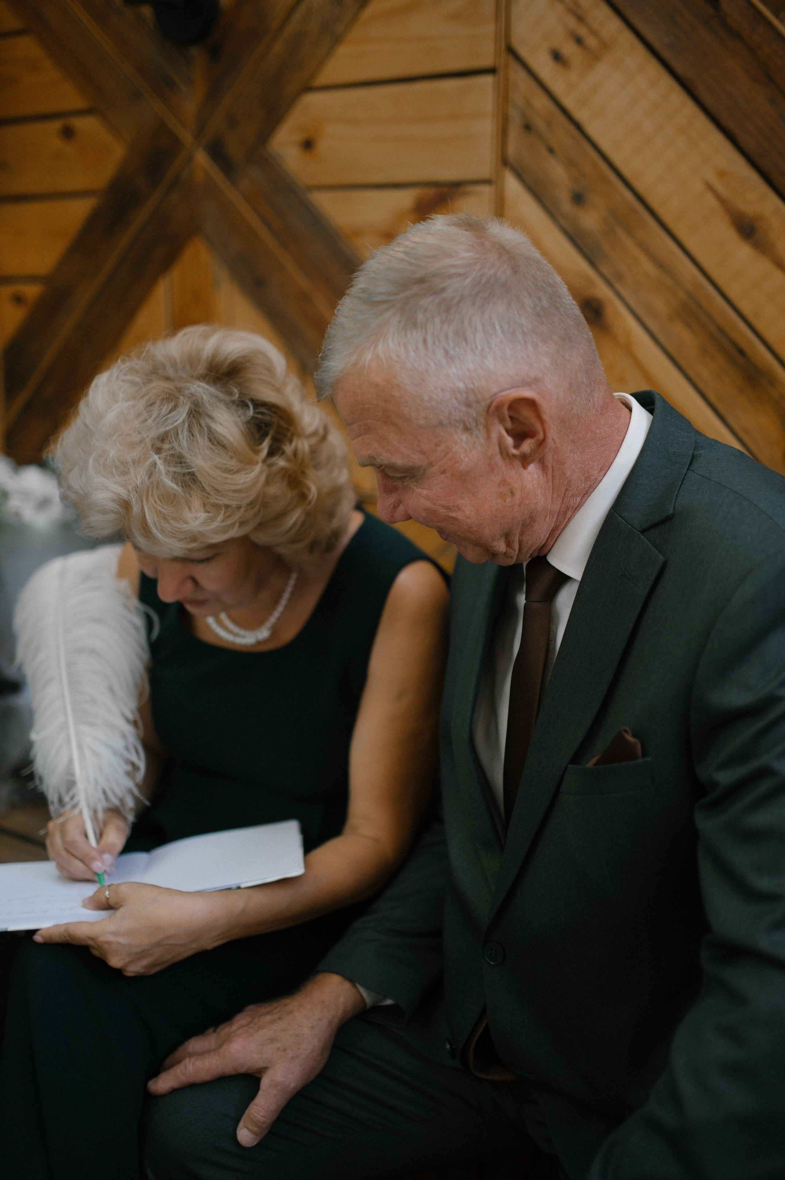 Данил и Айгуль. Фотограф Нэля Хаматова