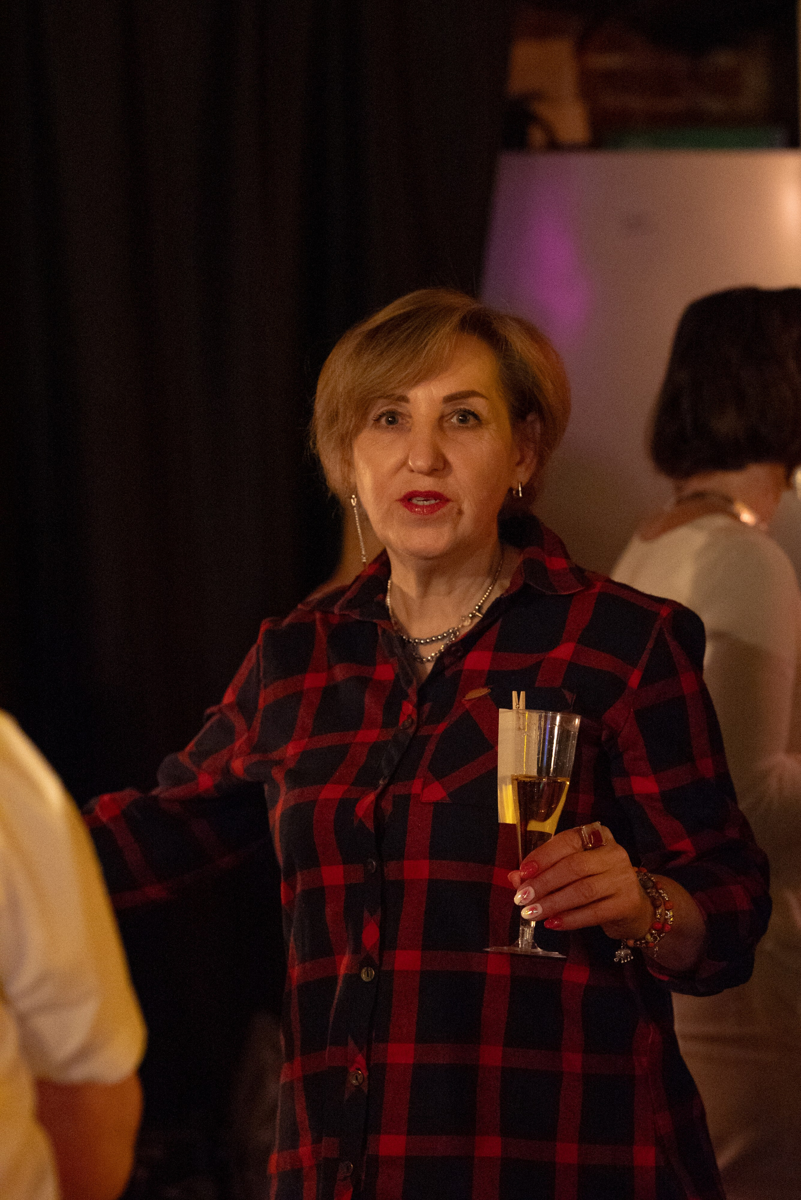 Квартирник. Свадебный и семейный фотограф в Рязани — Москве Екатерина Ермакова