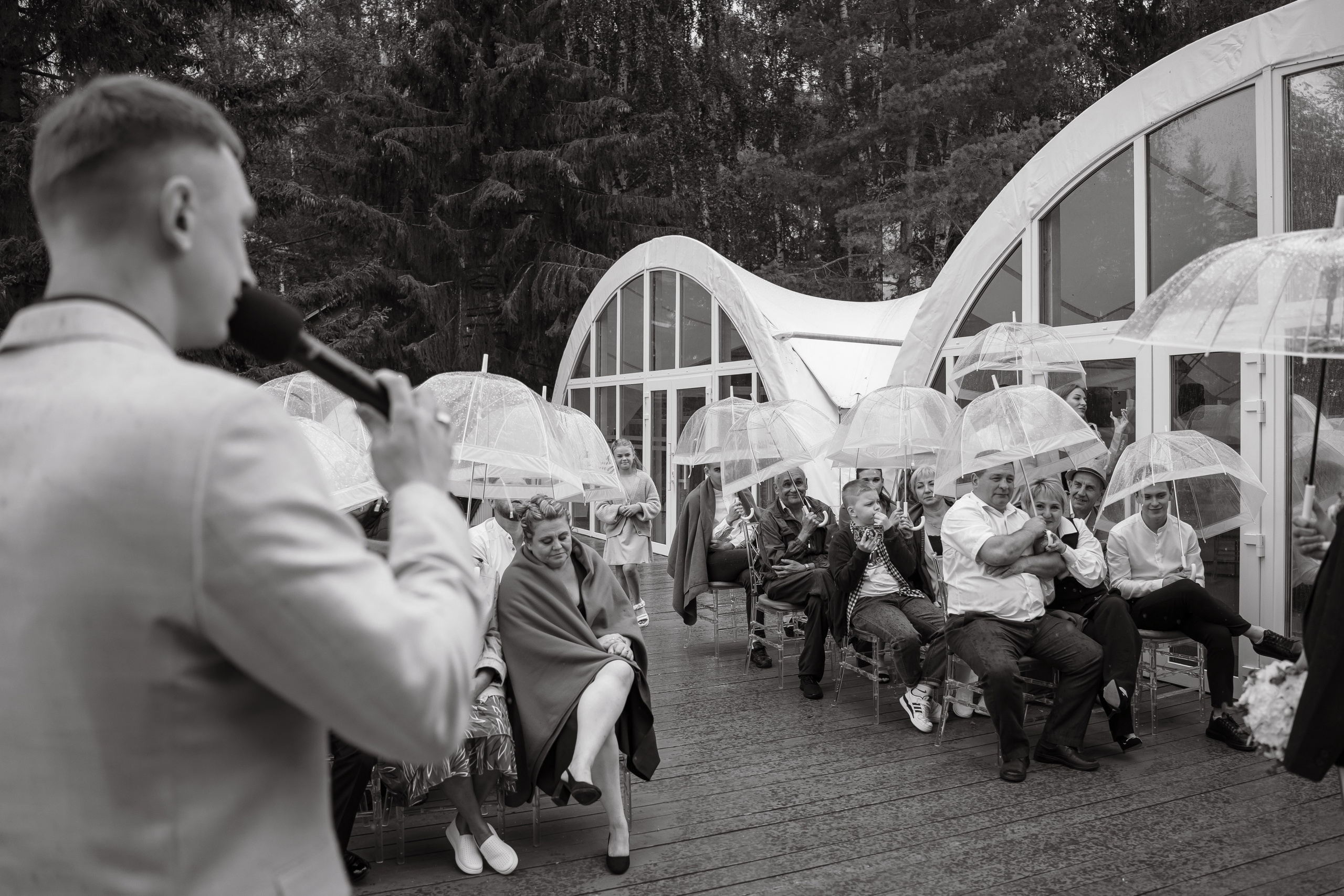 Никита & Анастасия. Фотограф в Екатеринбурге