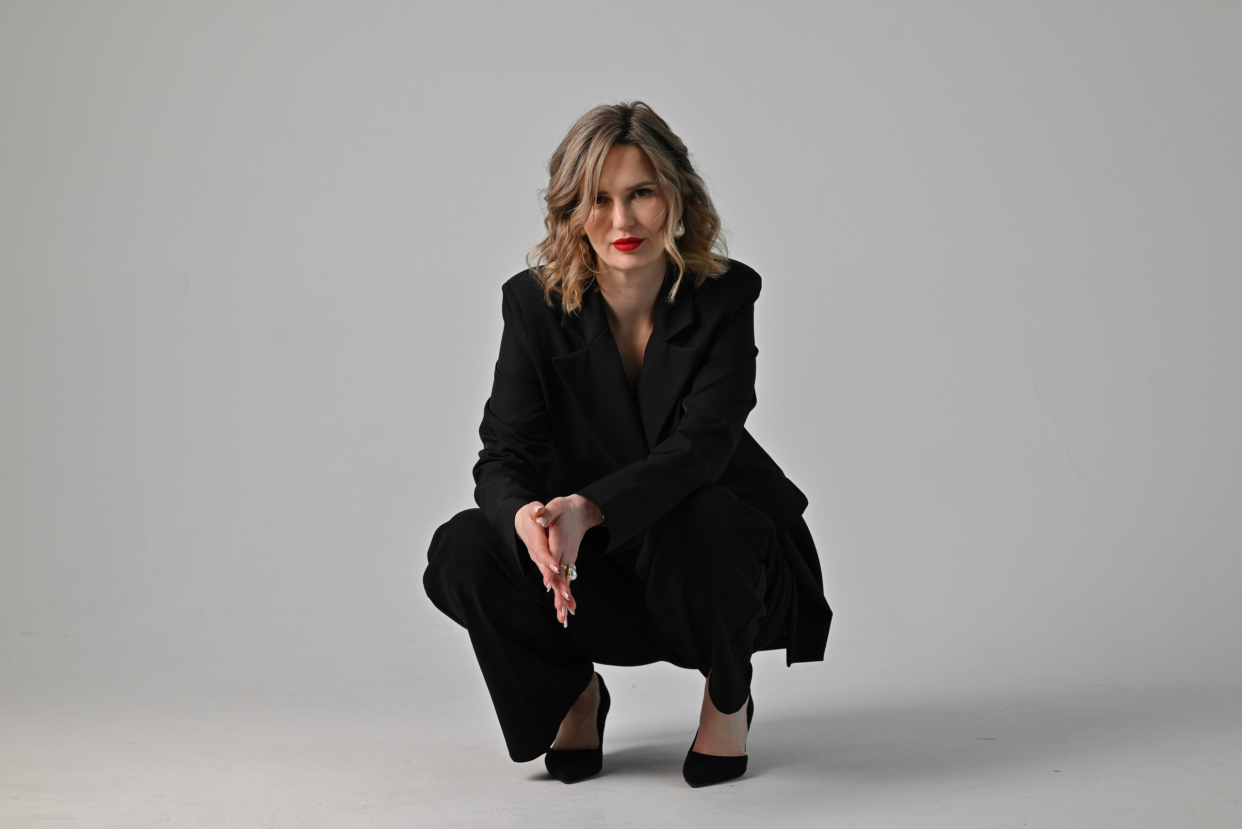 КОНТЕНТ. Фотограф в Перми Елена Кузнецова