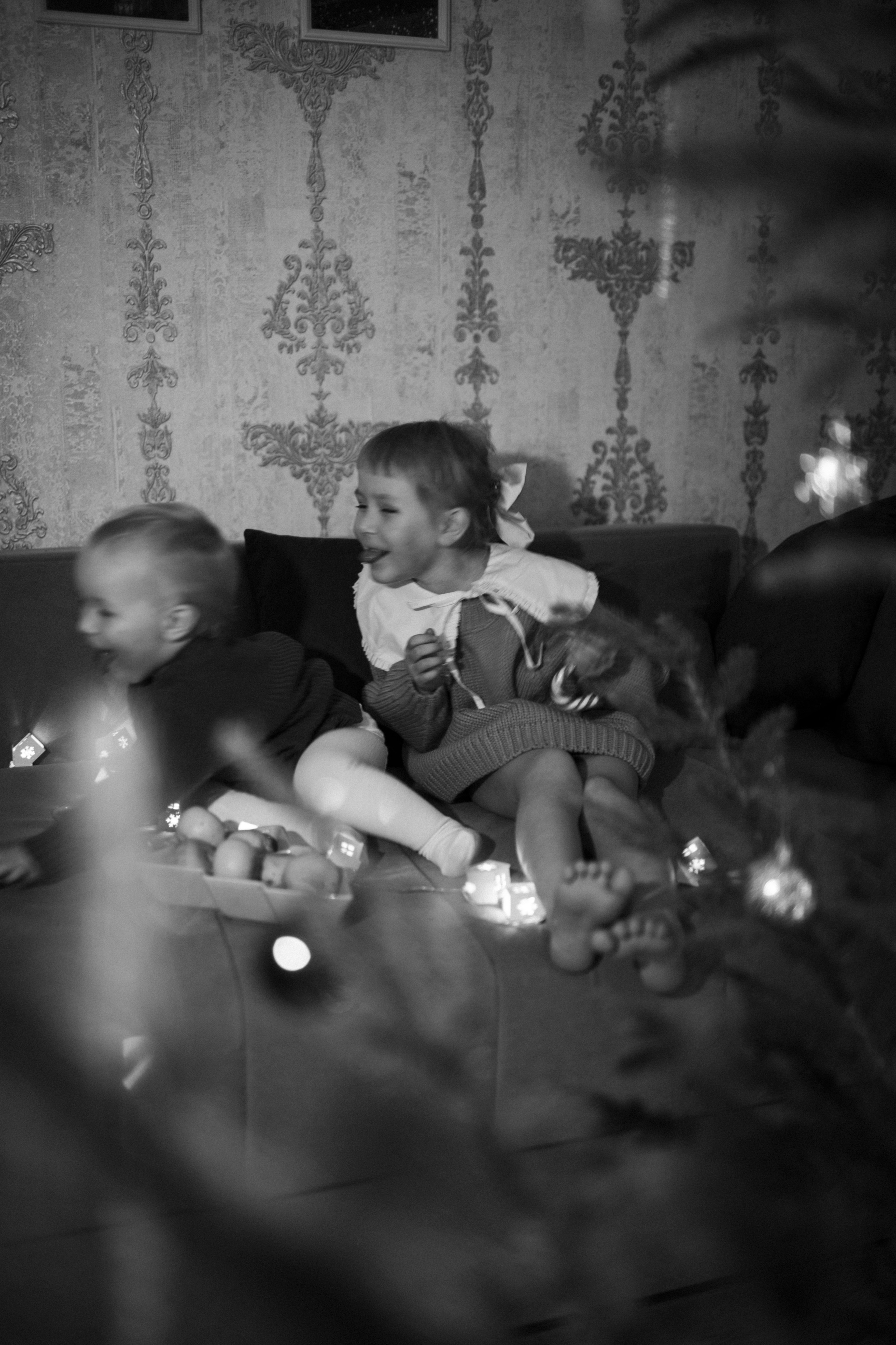 Дети, детство,. Фотограф в Железноводске и городах КМВ Исвира Ващенко