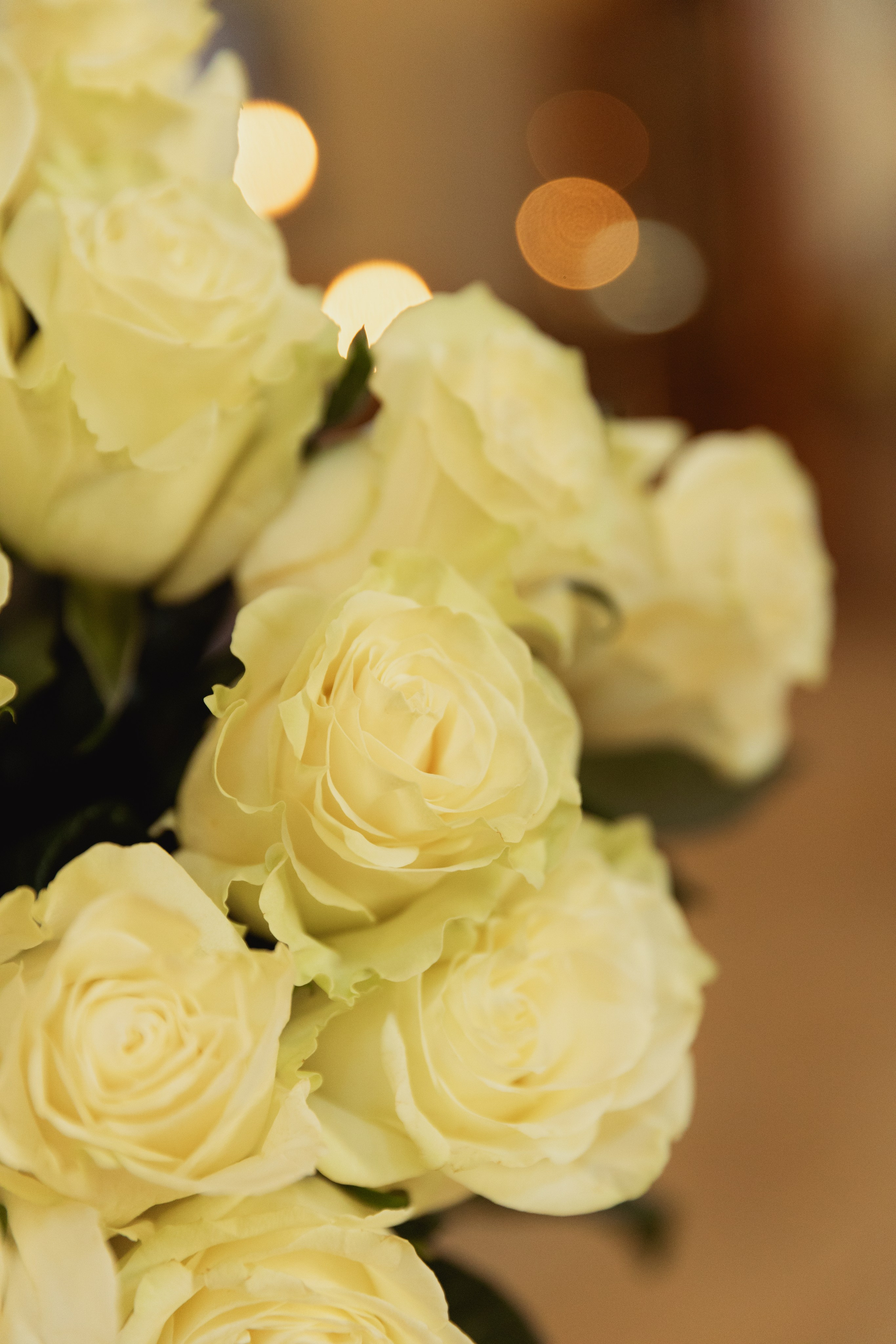 Венчание. Семейный и свадебный фотограф Лилия Матонина | Ангарск, Иркутск, Усолье-Сибирское, Байкал (Листвянка, Ольхон), Иркутская область