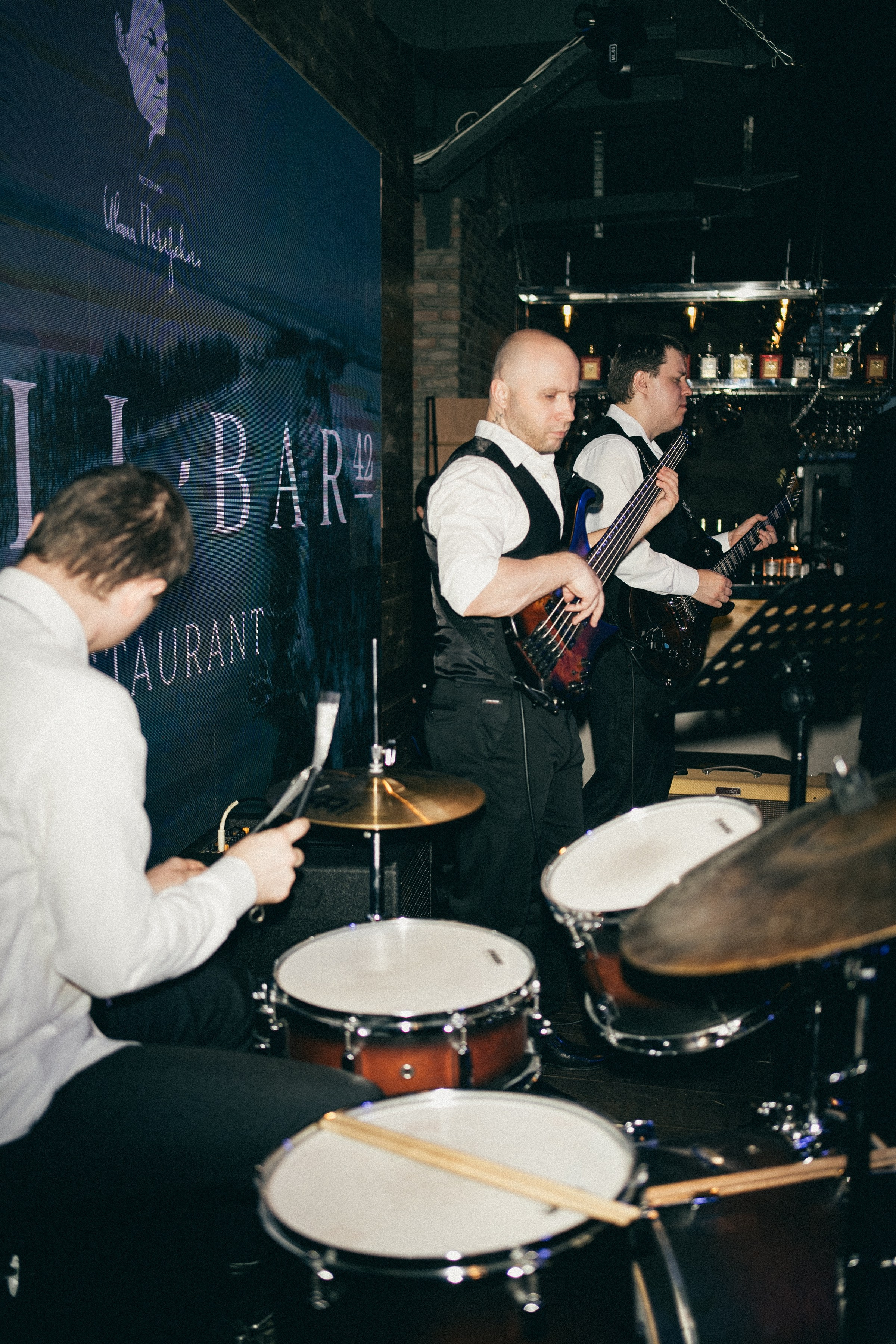 Гастроужин | Грильбар42. Фотограф на любое событие в Кемерово