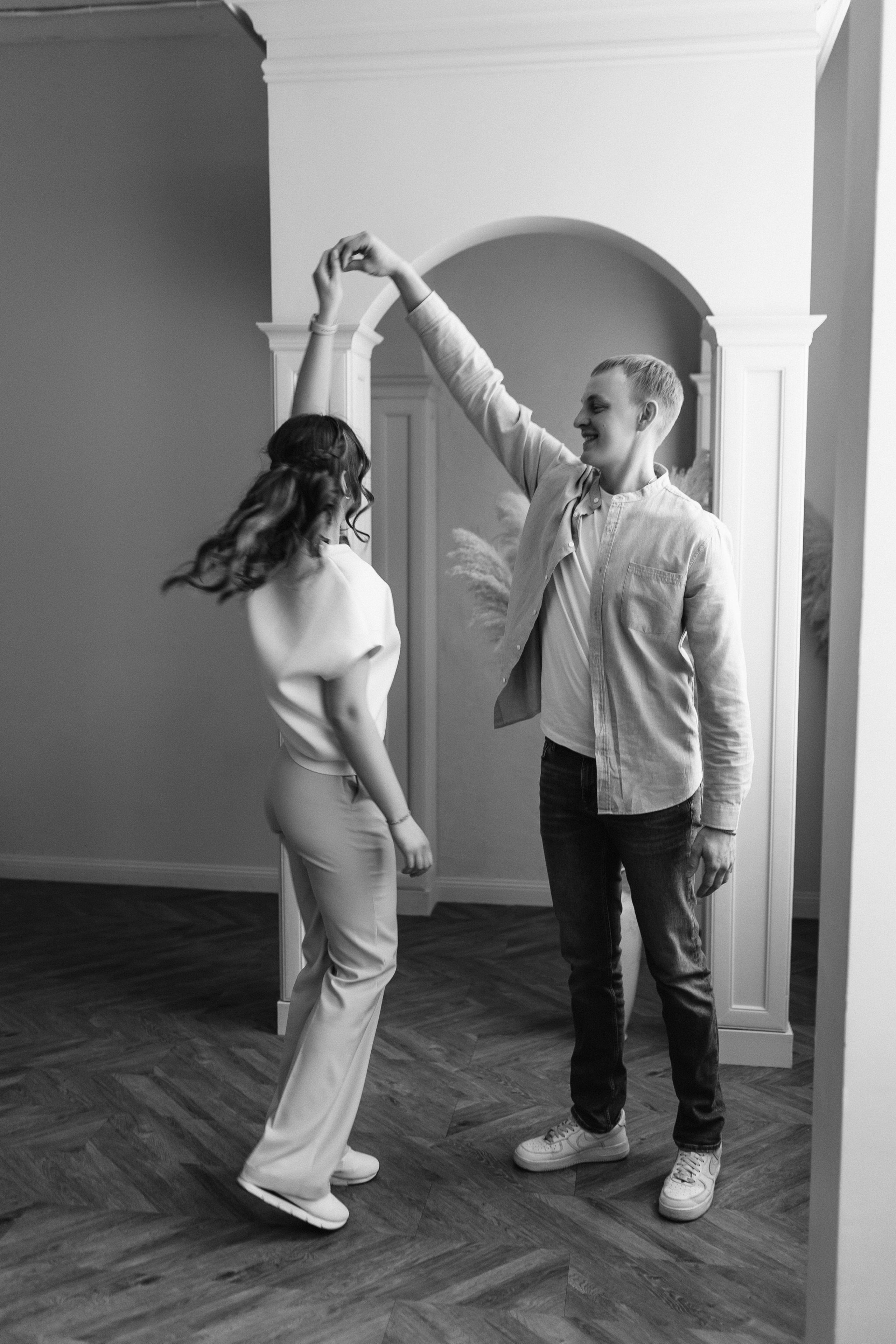 Портфолио//LOVE STORY. Фотограф Тюмень Пушковская Кристина