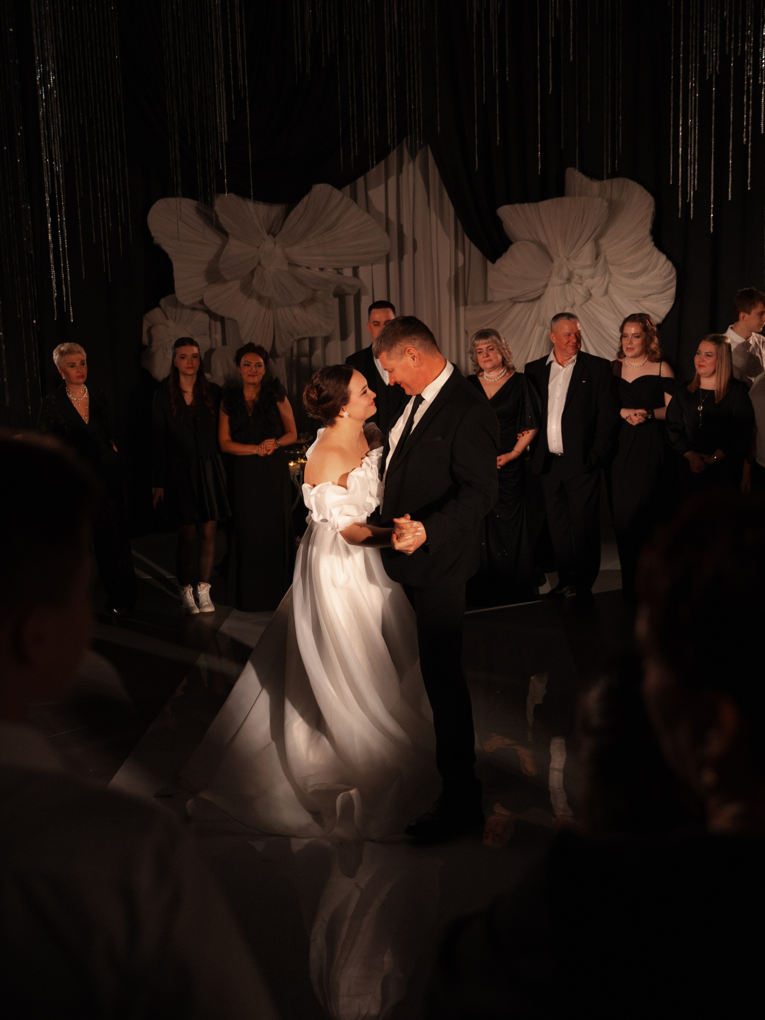 Роман и София. Фотограф Тюмень Пушковская Кристина