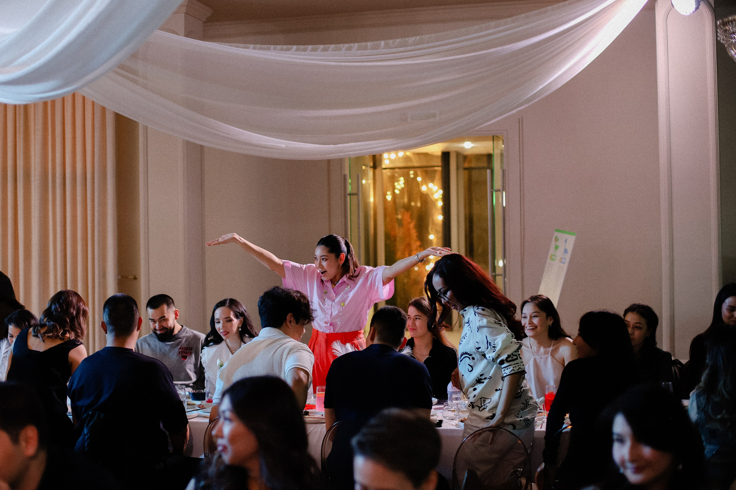 Арону 1 год. Фотограф в Алматы и Москве Даша Пушкина