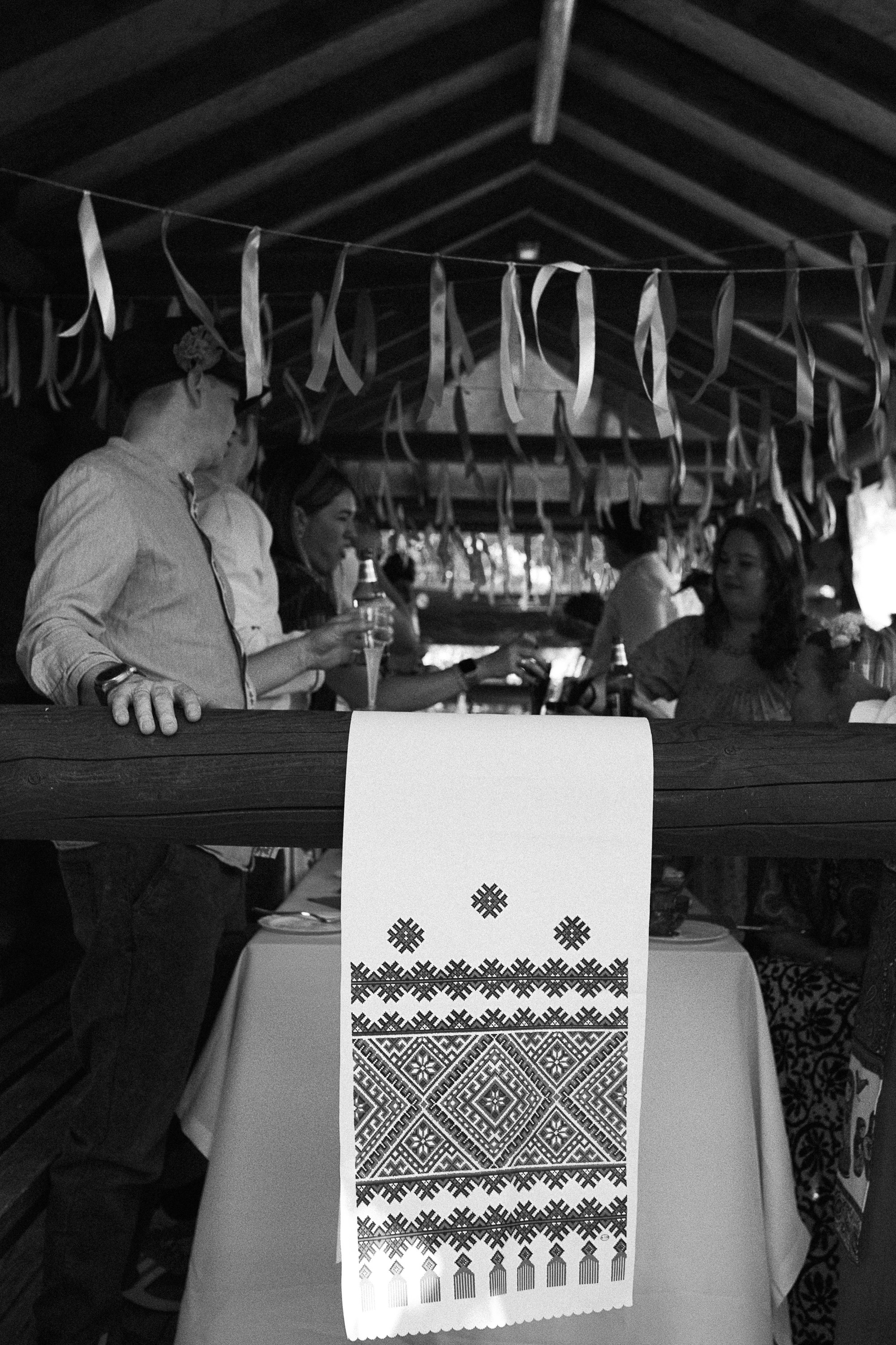 Свадьба в руссом стиле. Свадебный и семейный фотограф Виолетта Сидельникова. Краснодар, Россия, Беларусь, Европа