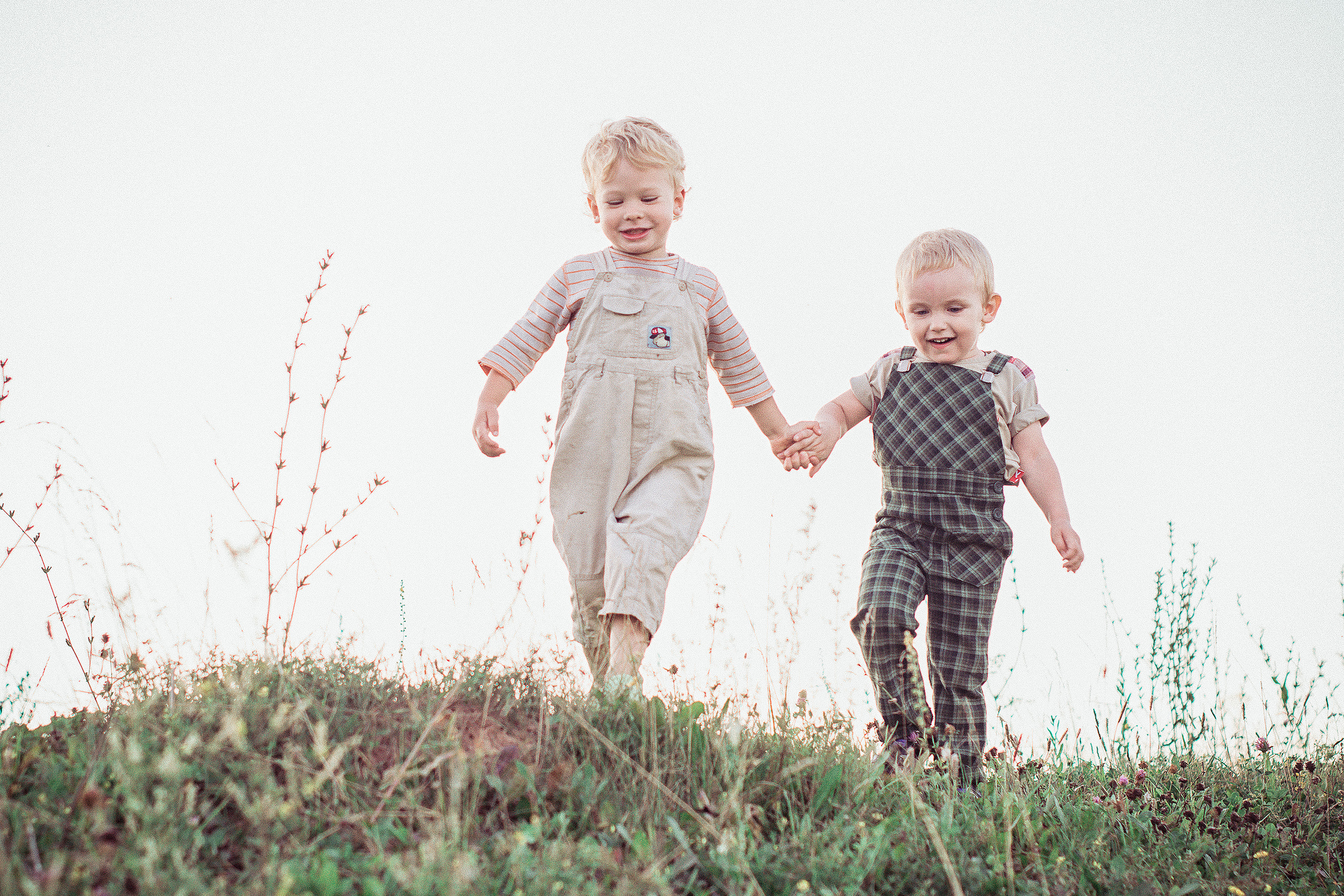 Детские фотографии. Фотограф Олеся Мочалова. Москва. Нижний Новгород