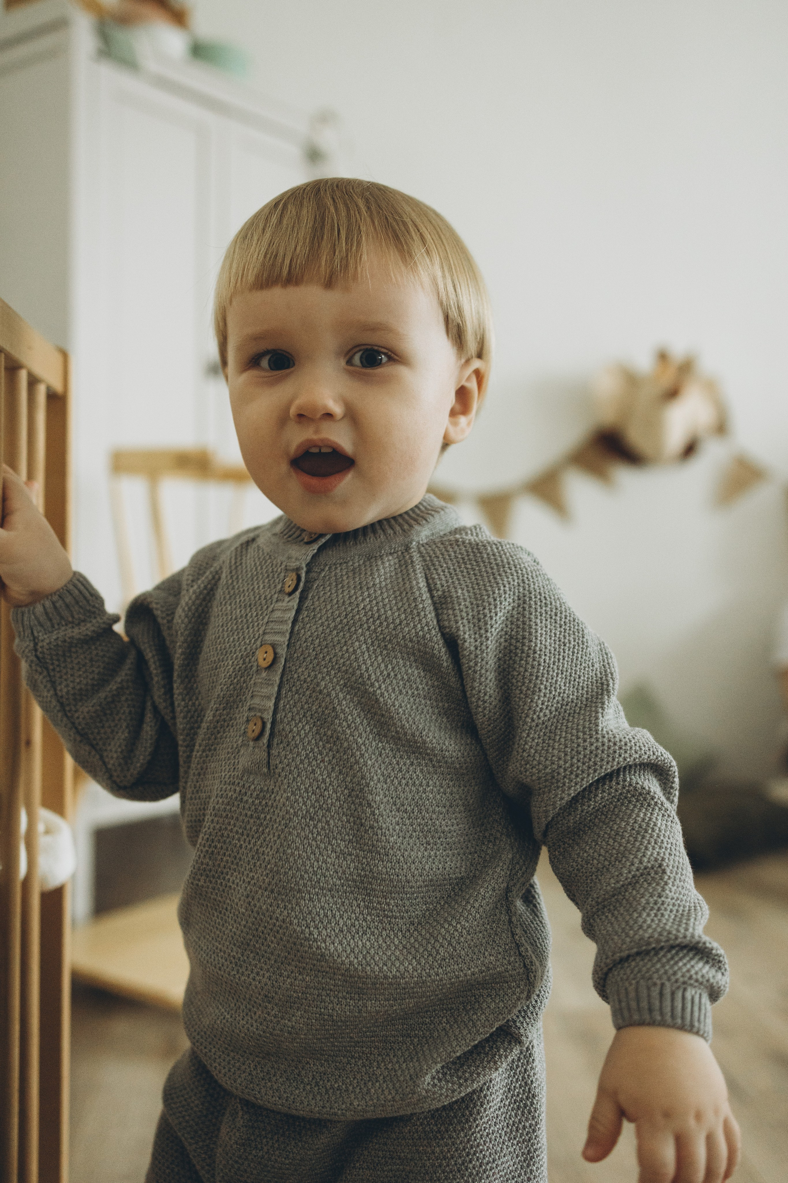 Настя, Паша, Дима и Саша. Семейный фотограф в Москве Виктория Ястребинская