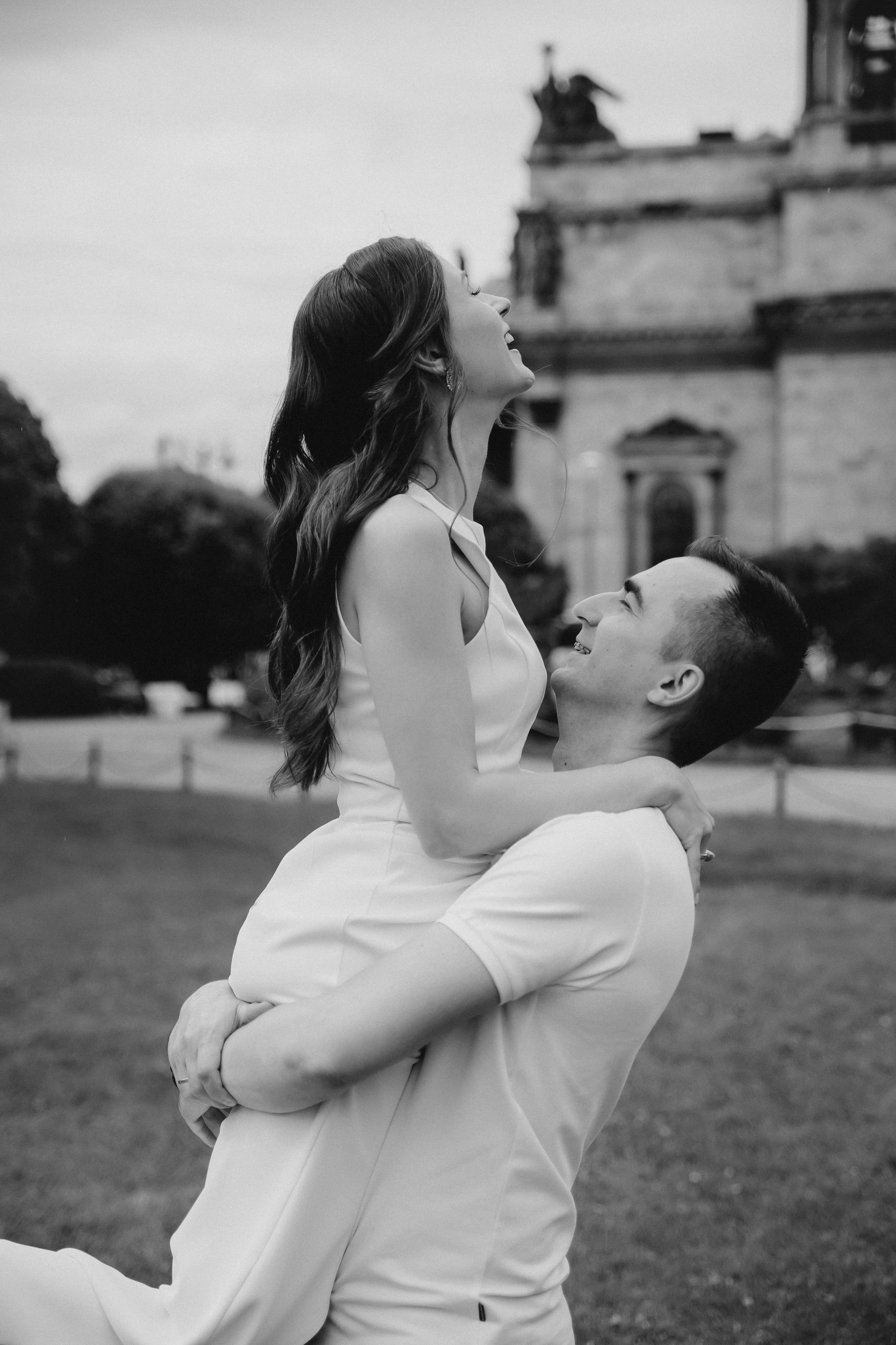 Love Story. Анна Михайлова|Свадебный фотограф в Санкт-Петербурге