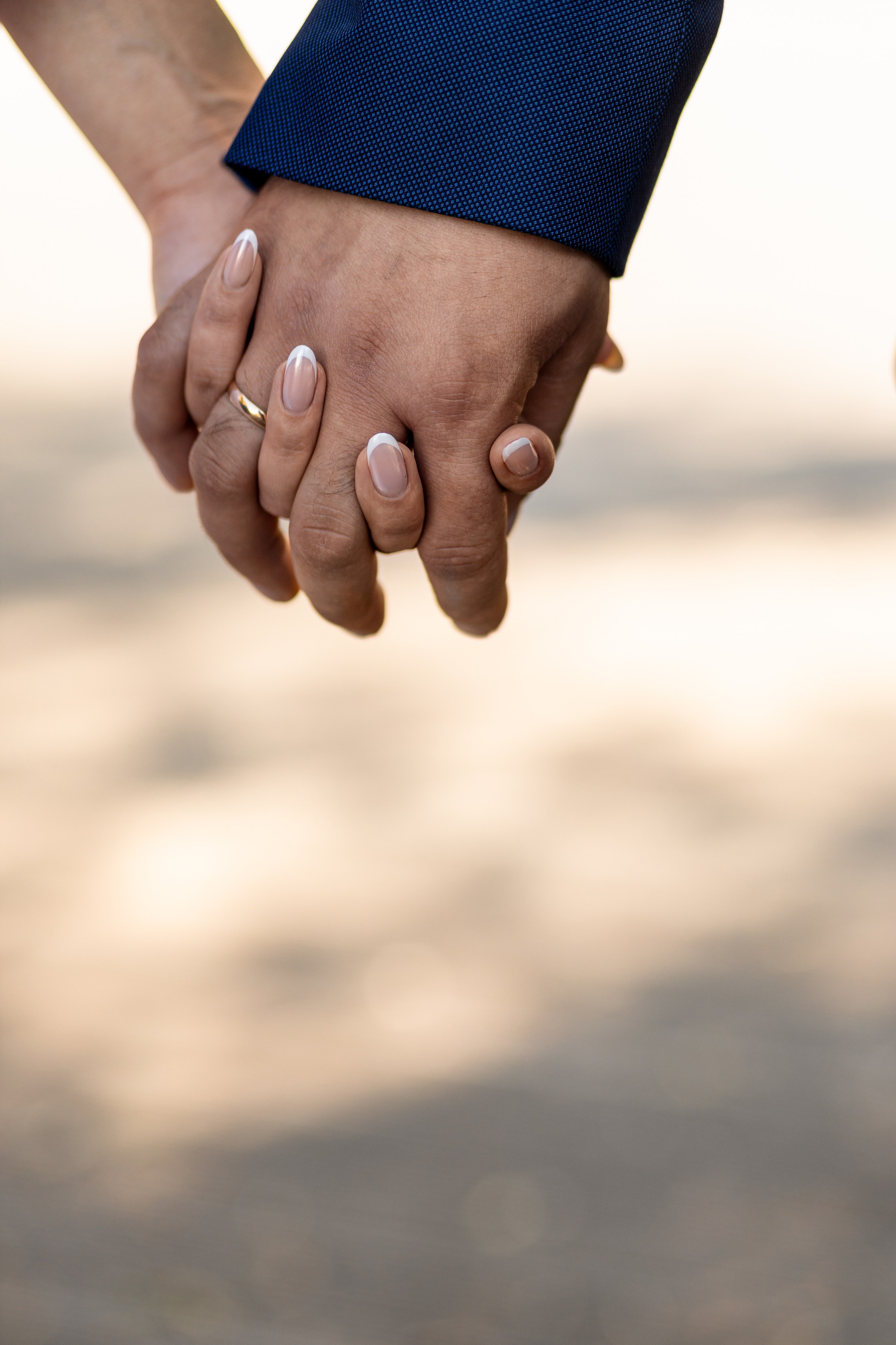 Анастасия & Денис. Фотограф Виктория Кравец