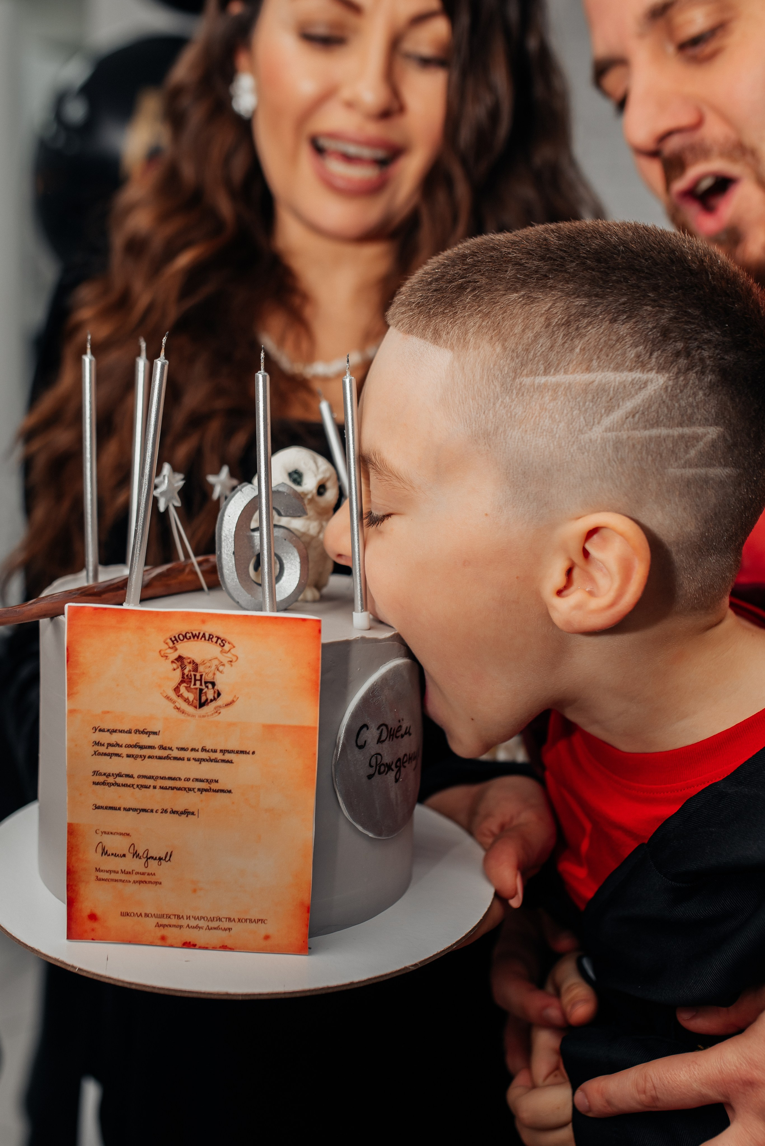 Турнир награждение. Семейный, индивидуальный, контент фотограф Москва