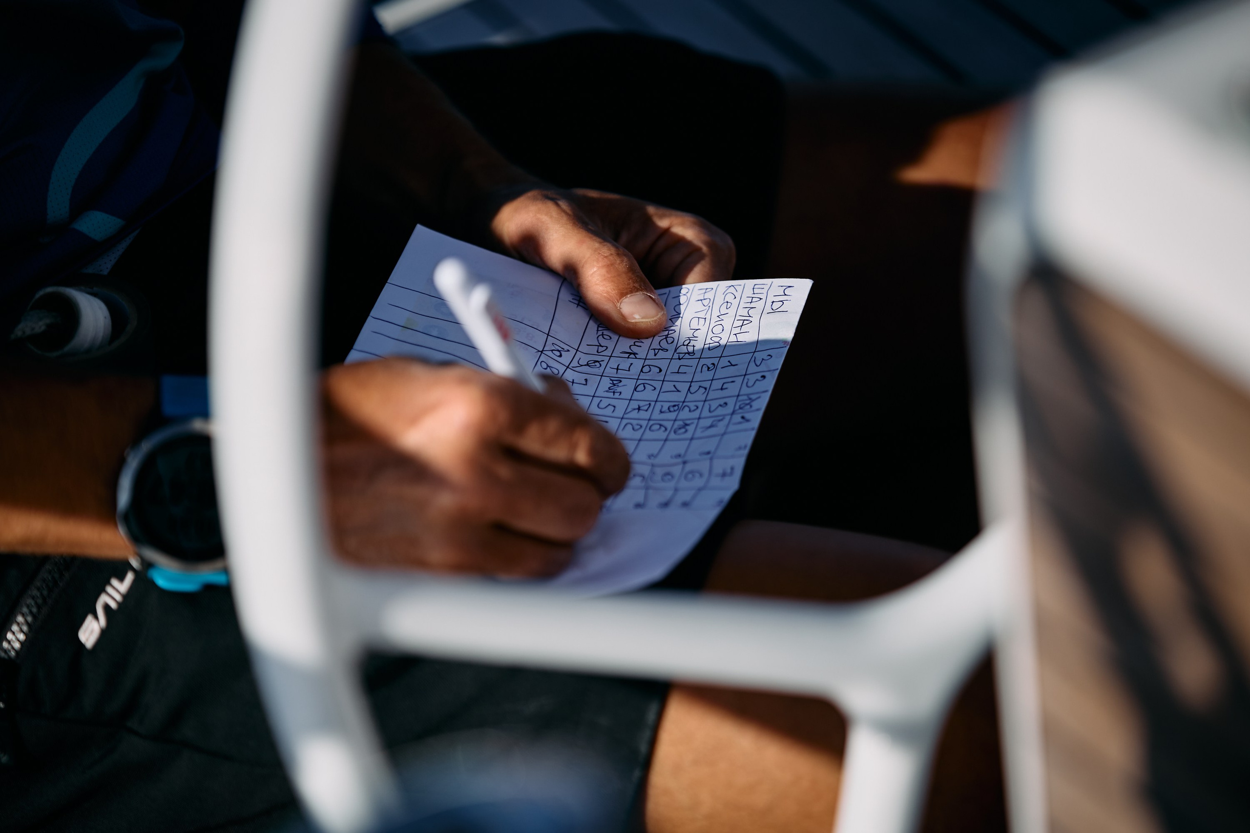 Фотограф на регату в Турции. Репортажный и портретный фотограф в Санкт-Петербурге Кристина Рягузова
