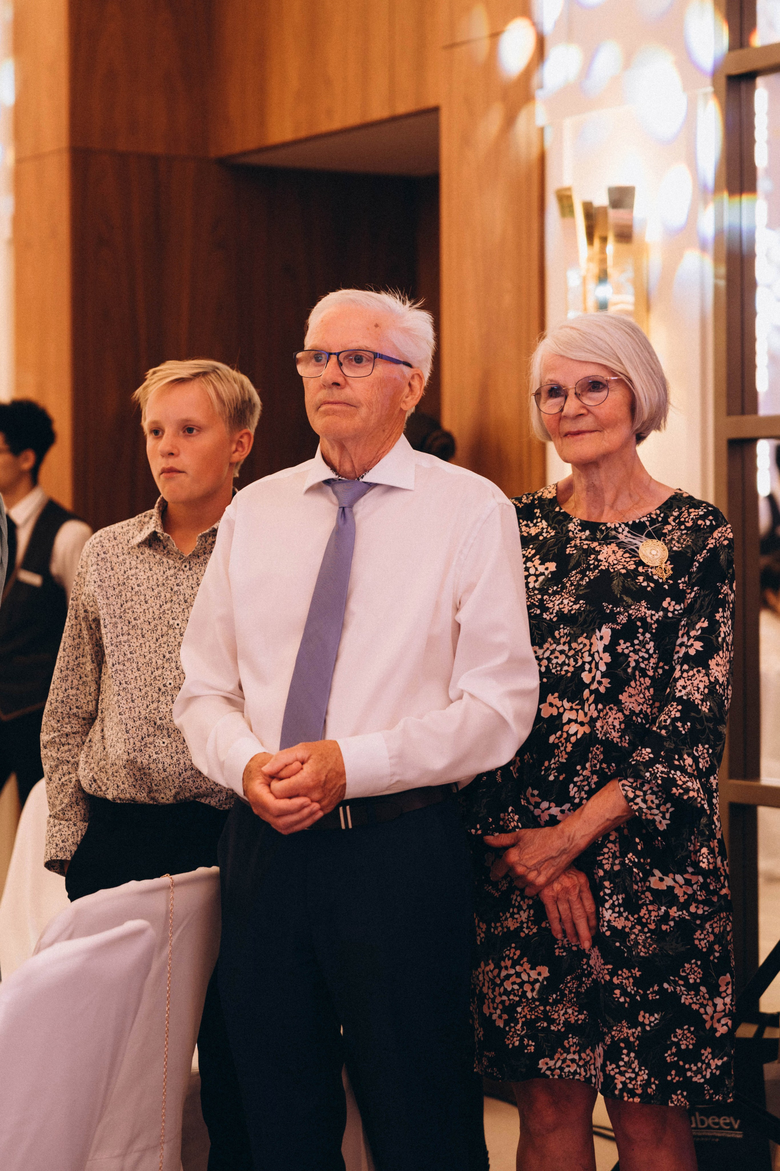 Alina Uzatu. Профессиональный фотограф в городе Астана/Алматы Даурен Сембаев