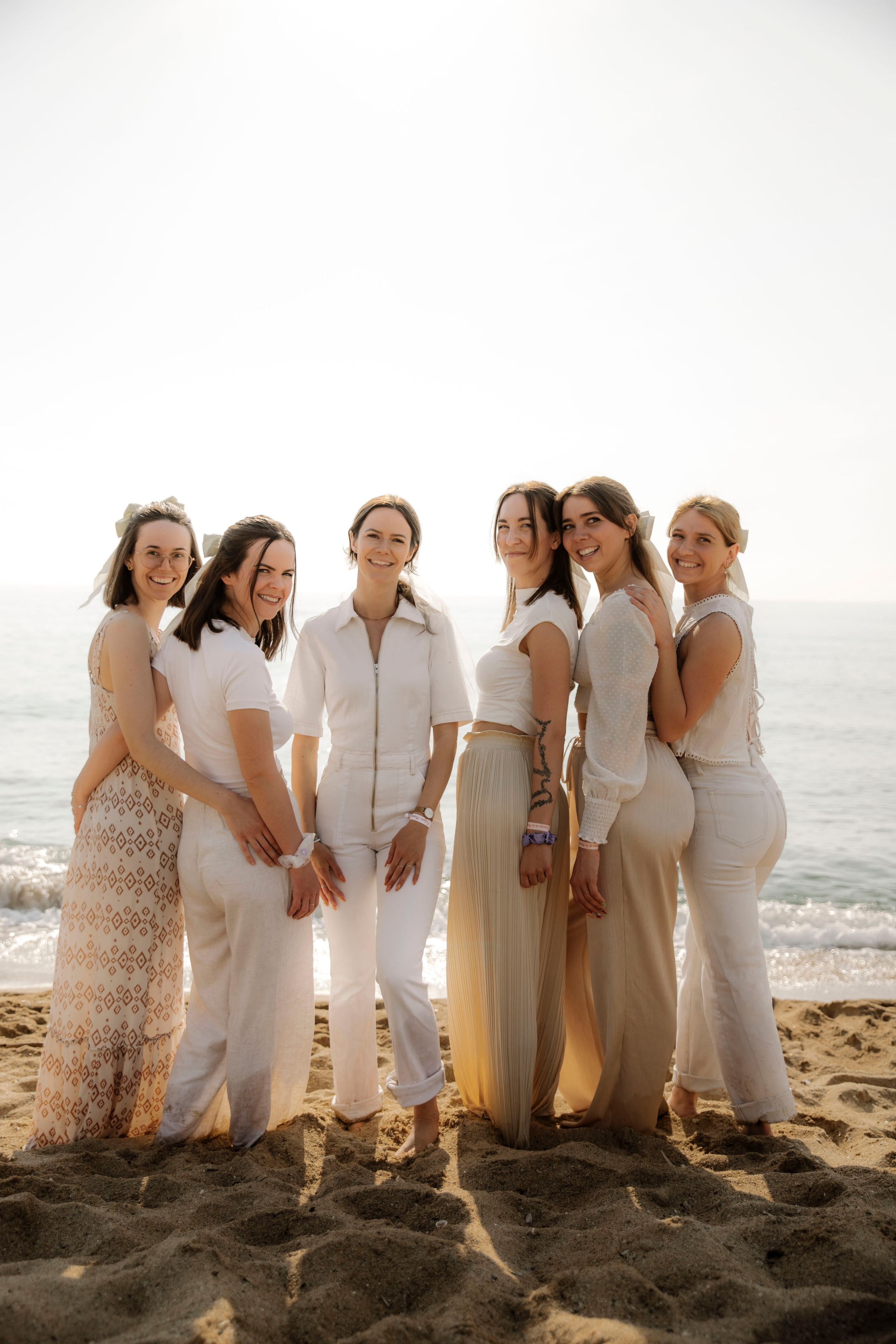 Events. Photographer Anastasia Kirnosenko