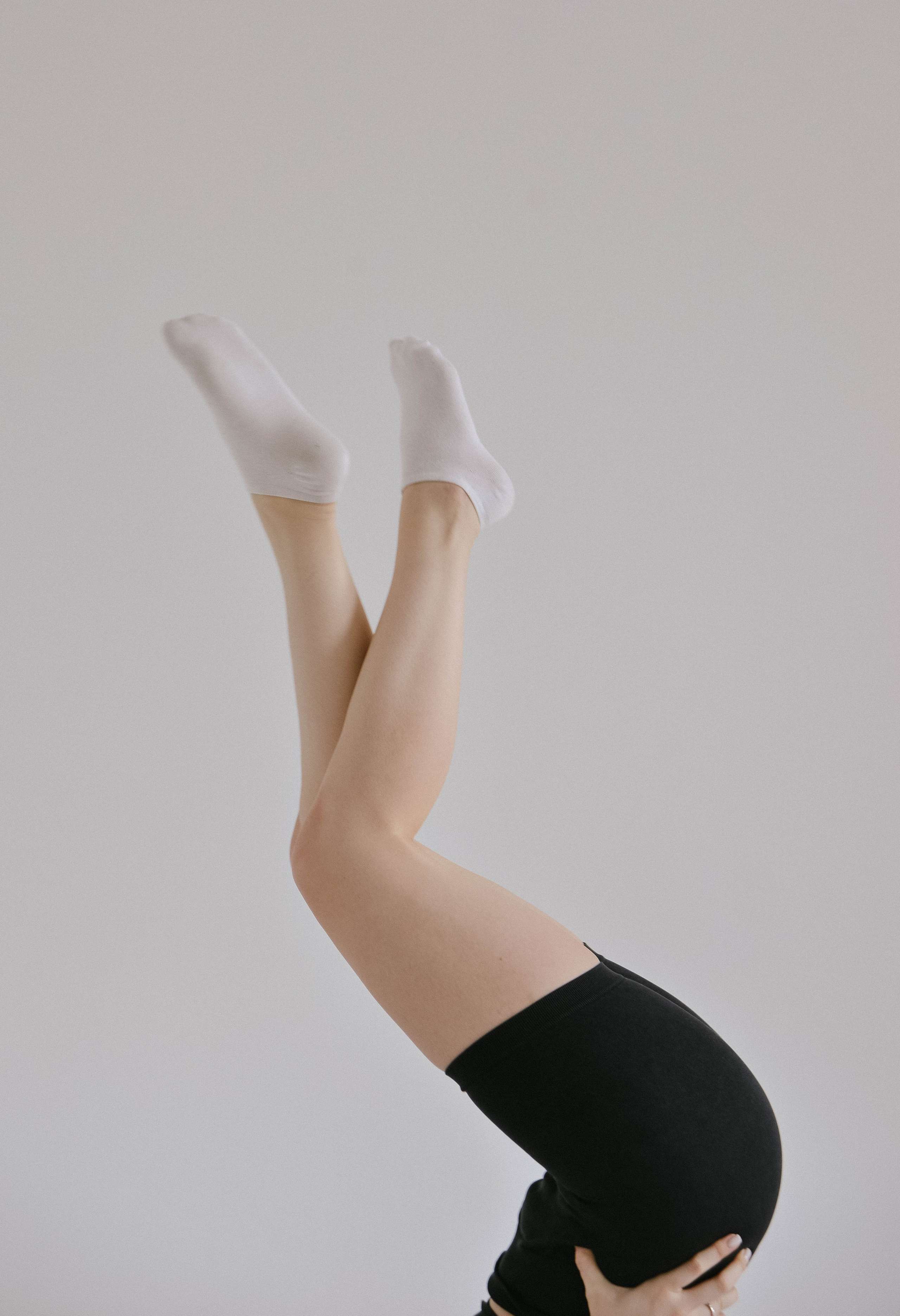 Фото для сайта тренера Александры. Ксения Glossa. Портретный и репортажный фотограф в Самаре