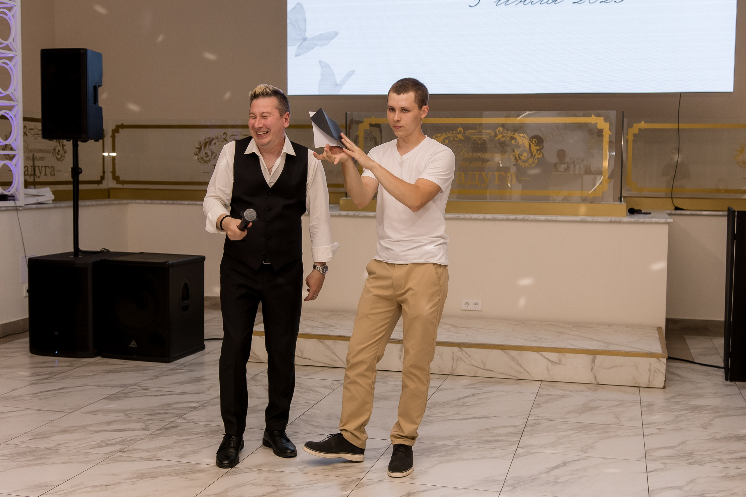 1. Свадебный фотограф Челябинск